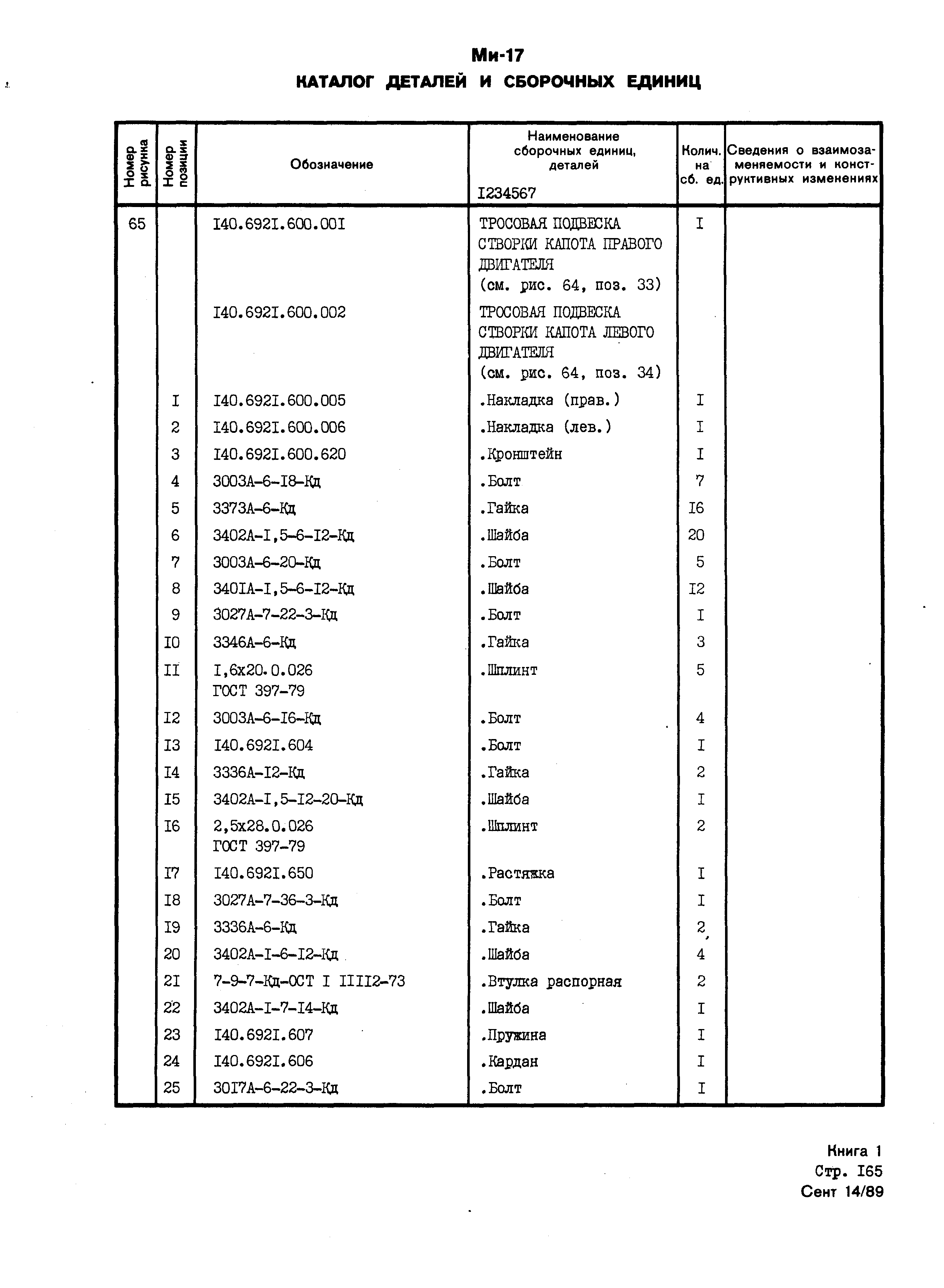 Mi-8MTV_KD_SO_B1_153