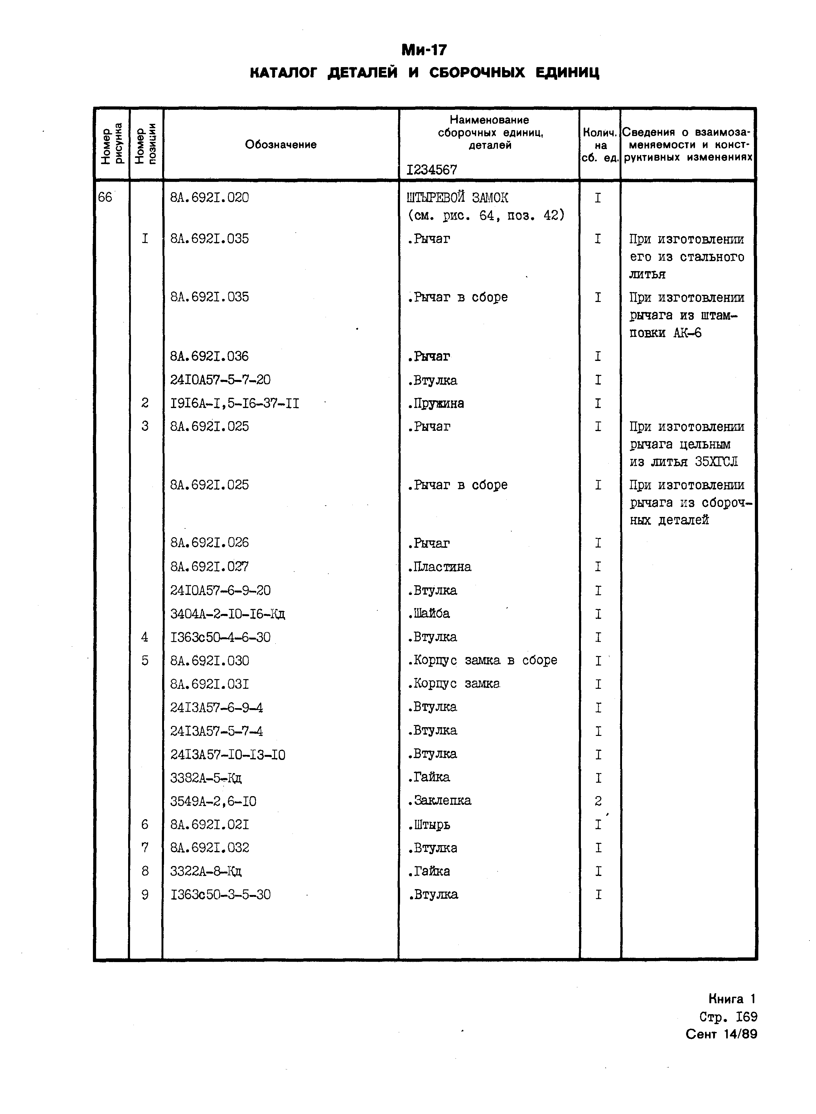 Mi-8MTV_KD_SO_B1_156