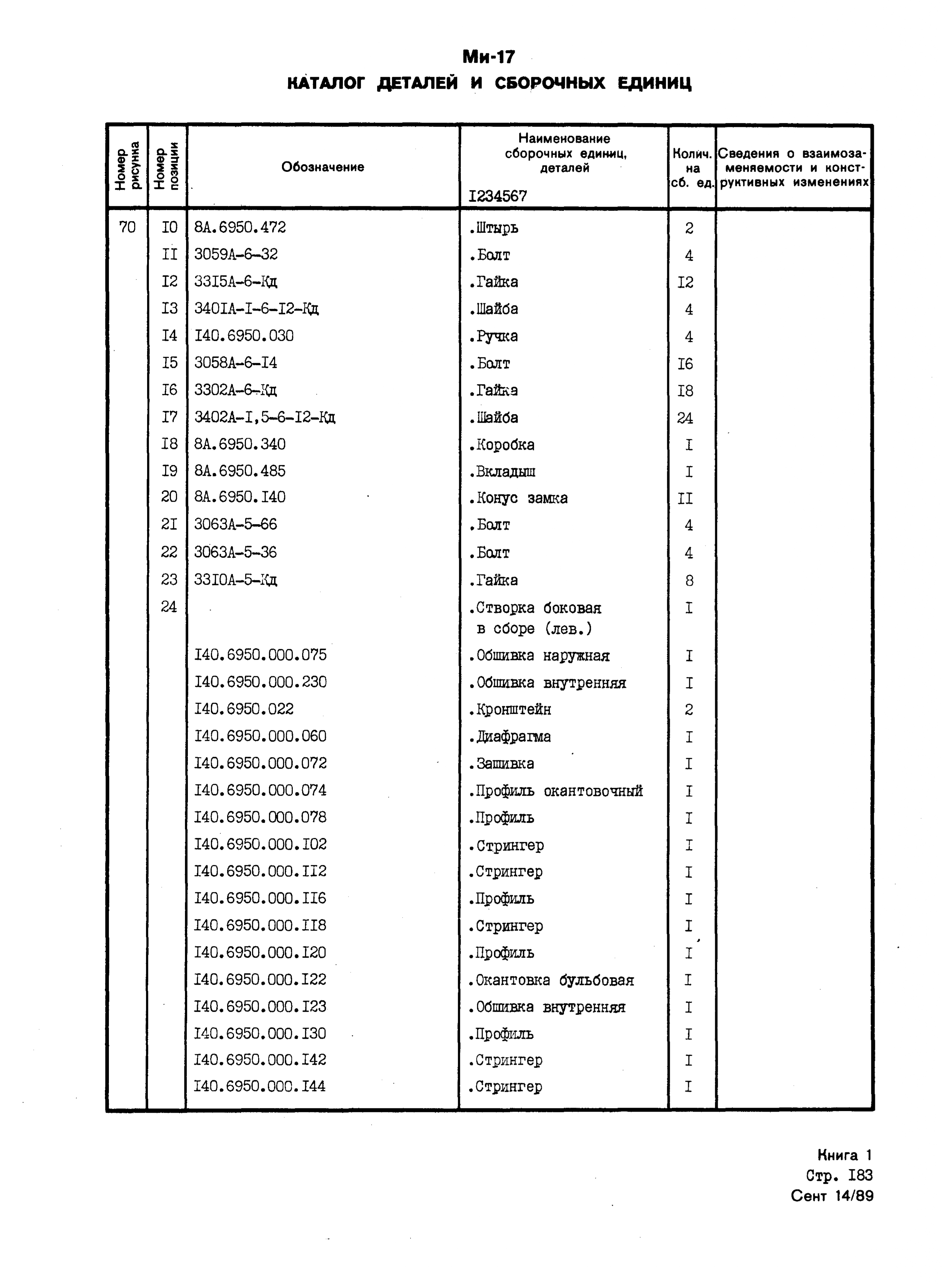 Mi-8MTV_KD_SO_B1_168