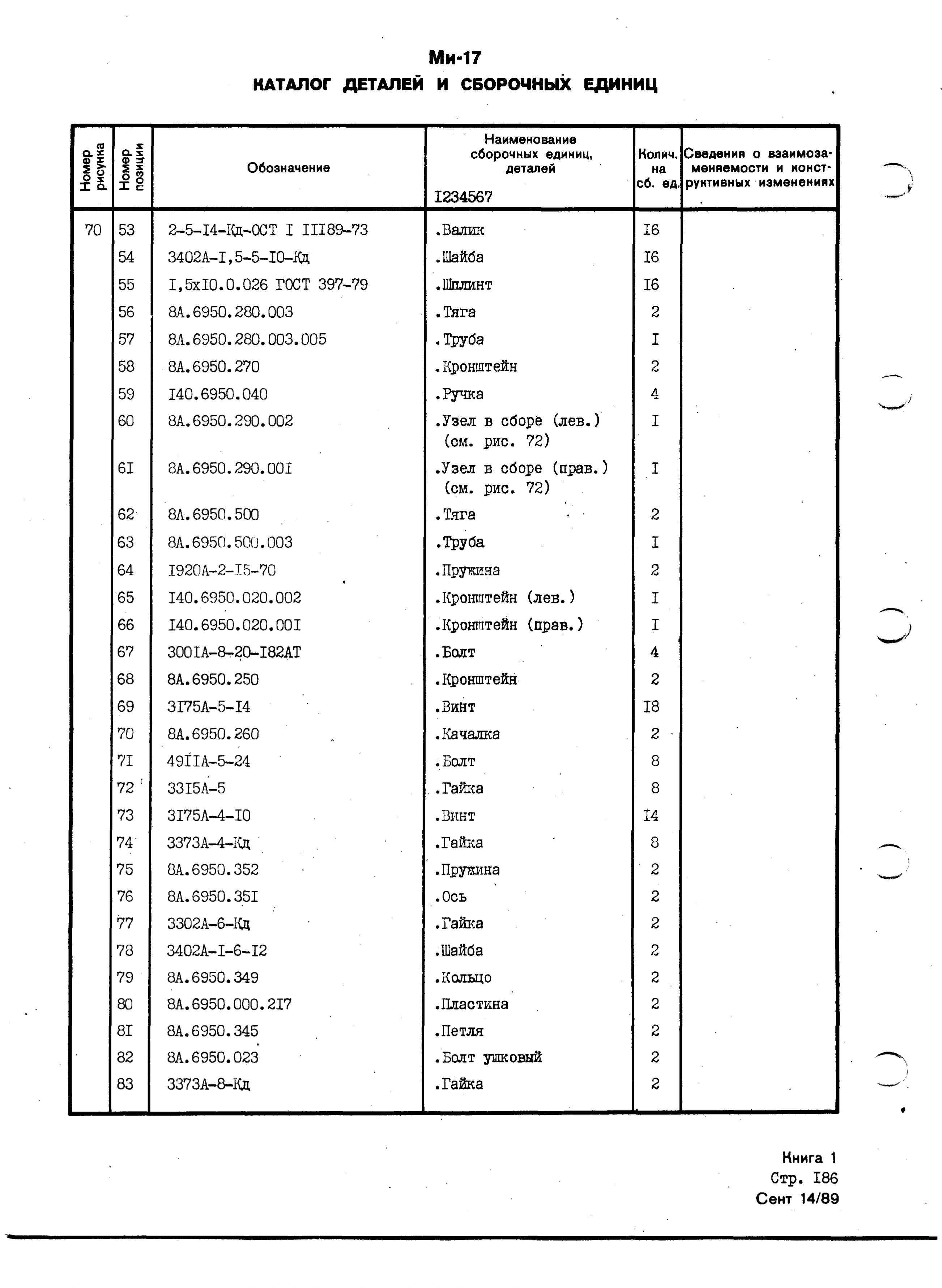 Mi-8MTV_KD_SO_B1_171