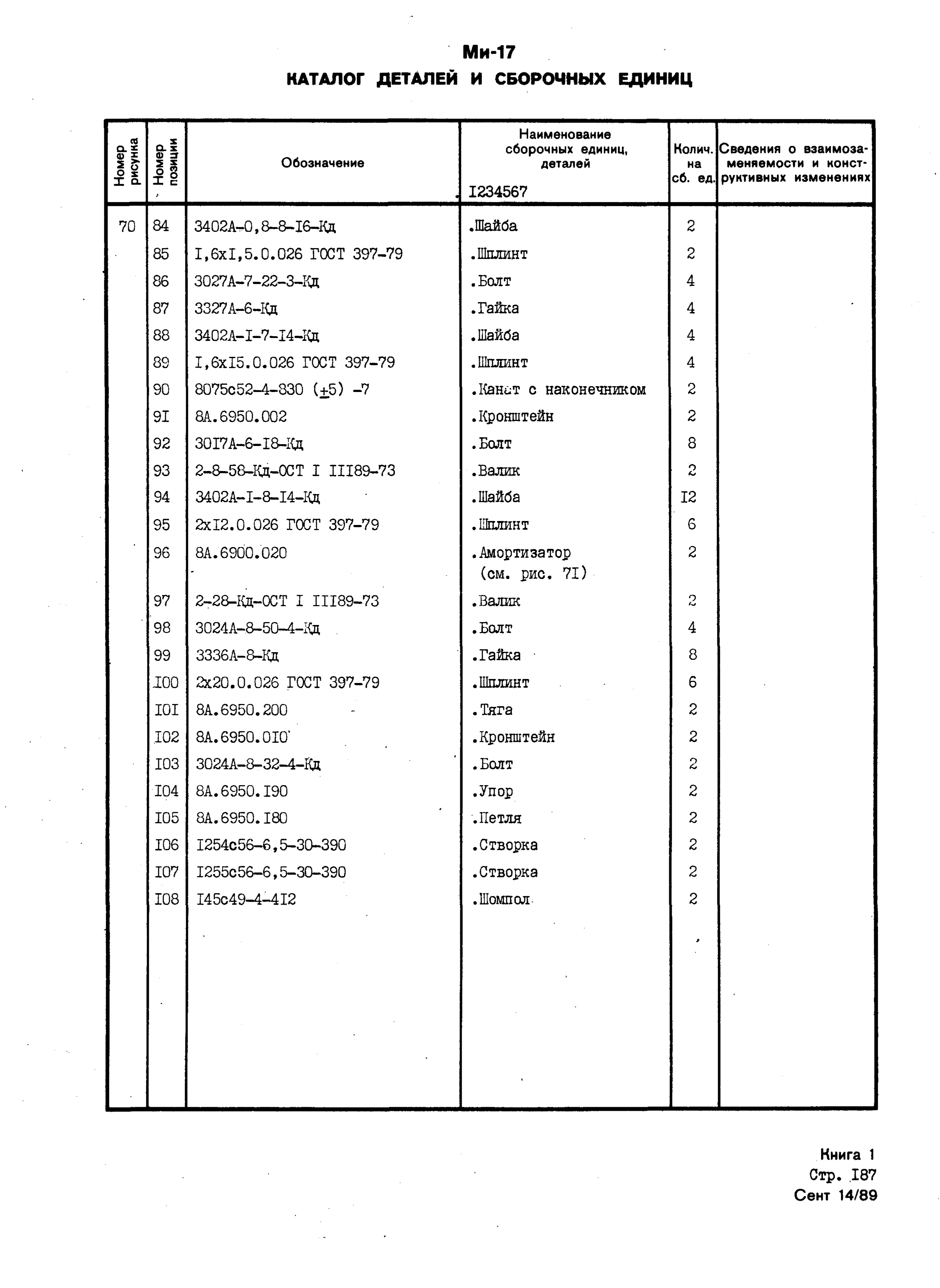 Mi-8MTV_KD_SO_B1_172