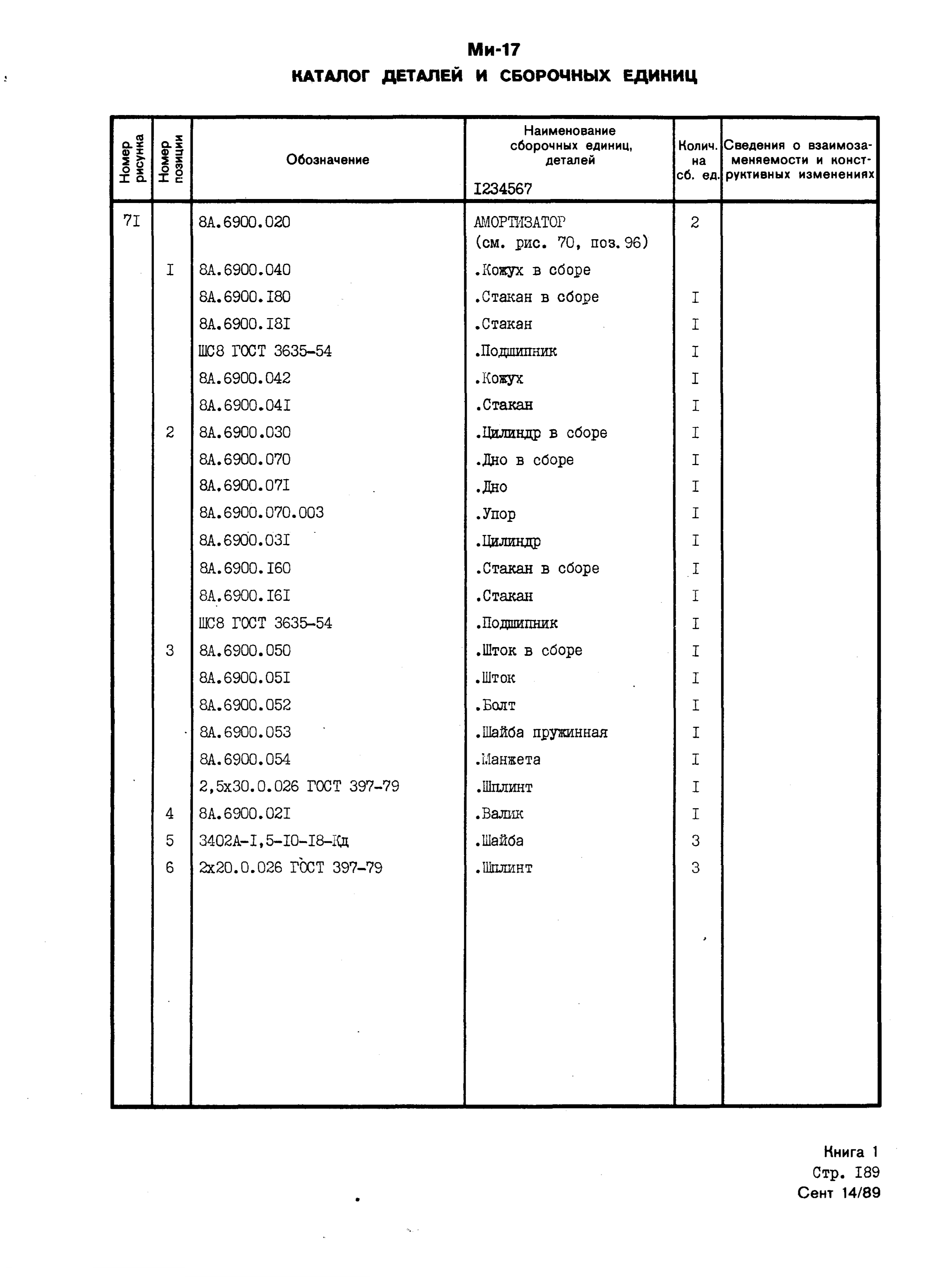 Mi-8MTV_KD_SO_B1_174