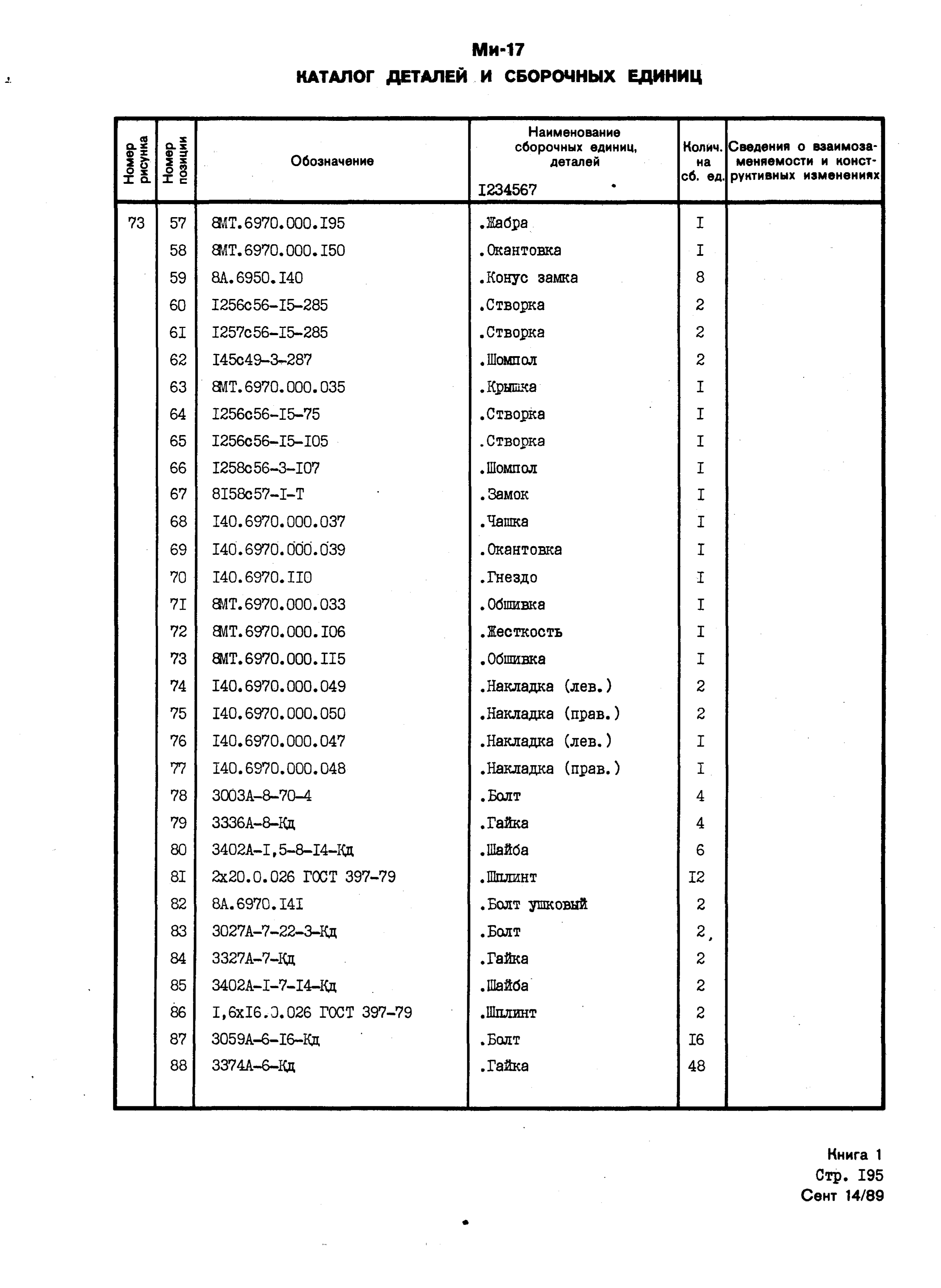 Mi-8MTV_KD_SO_B1_179