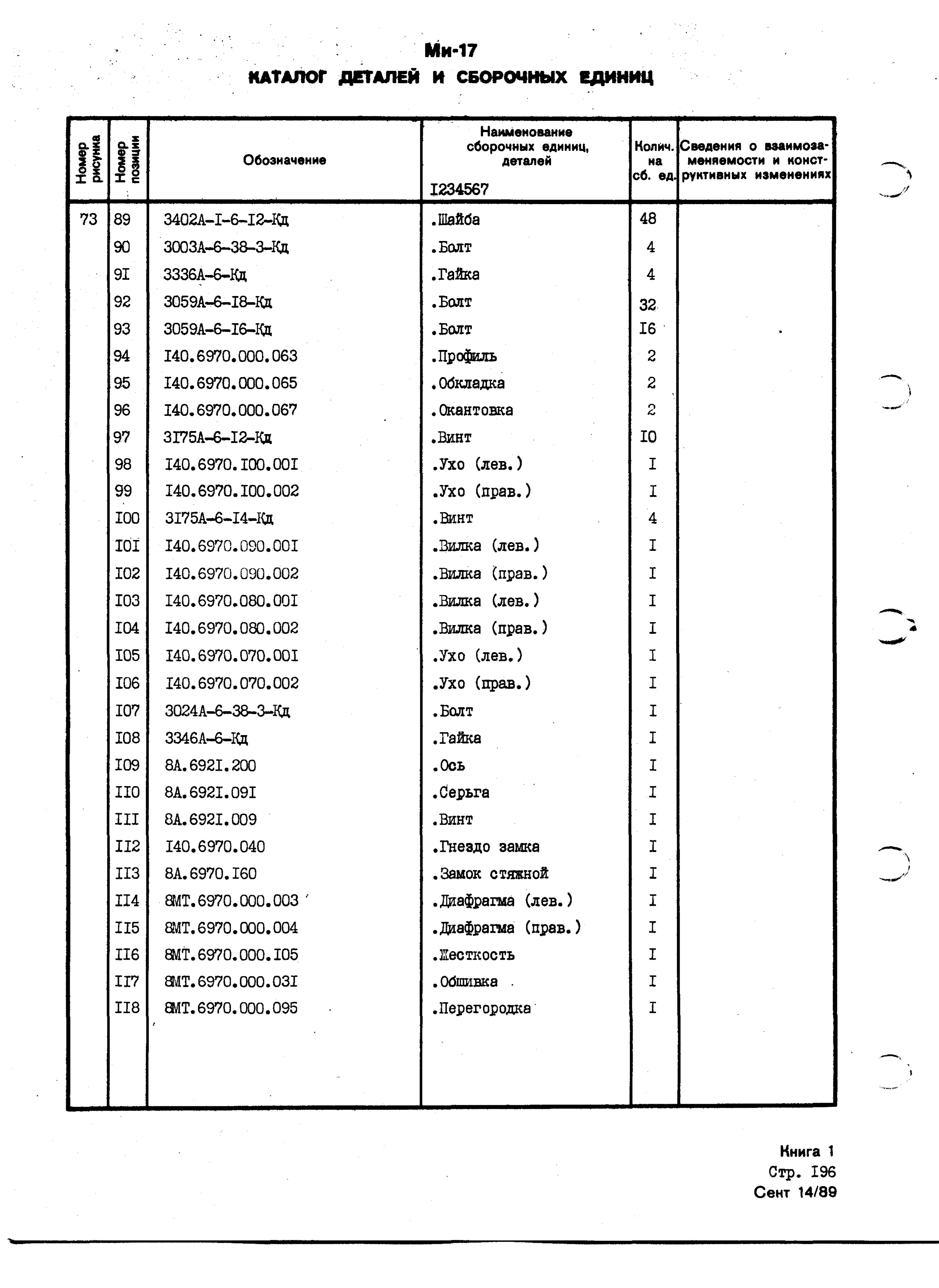 Mi-8MTV_KD_SO_B1_180