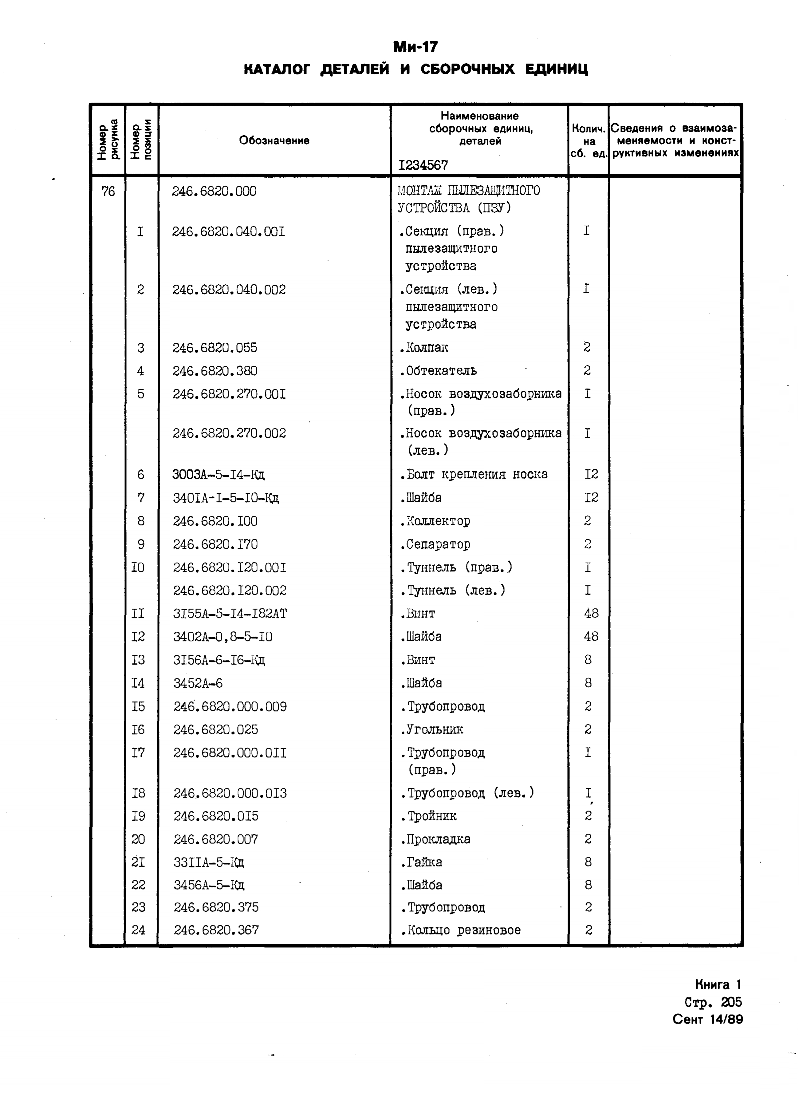 Mi-8MTV_KD_SO_B1_187