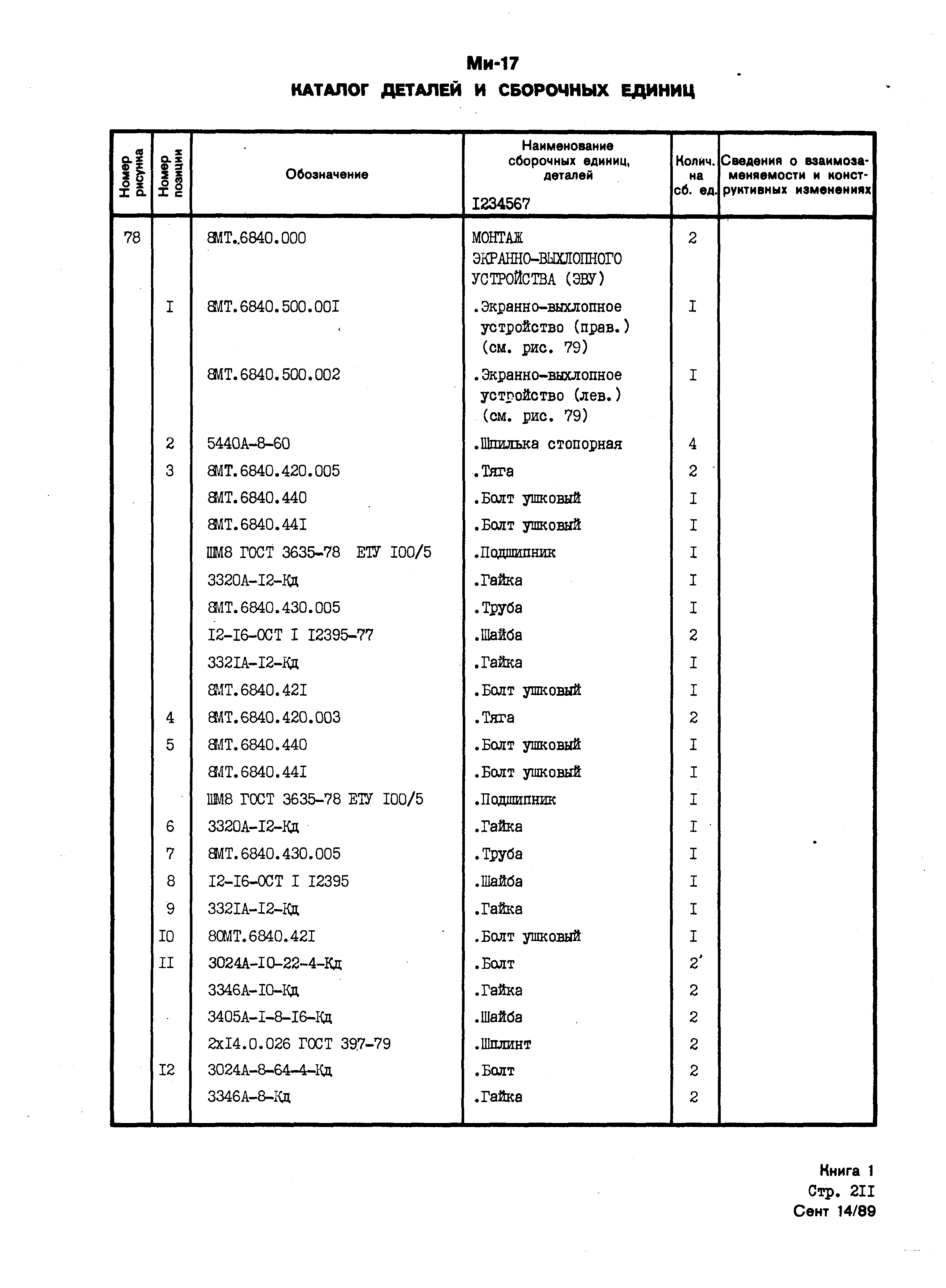 Mi-8MTV_KD_SO_B1_192