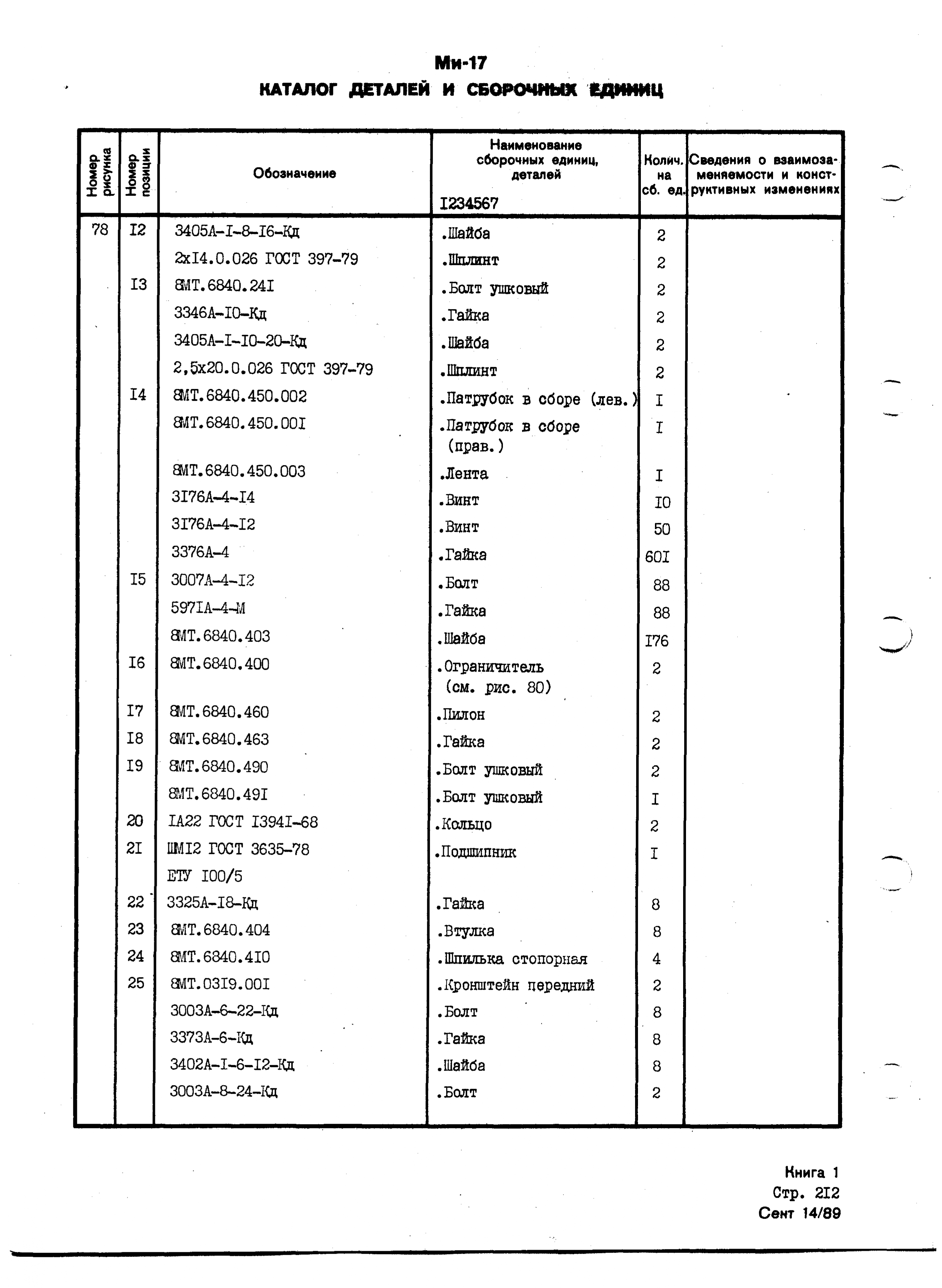 Mi-8MTV_KD_SO_B1_193