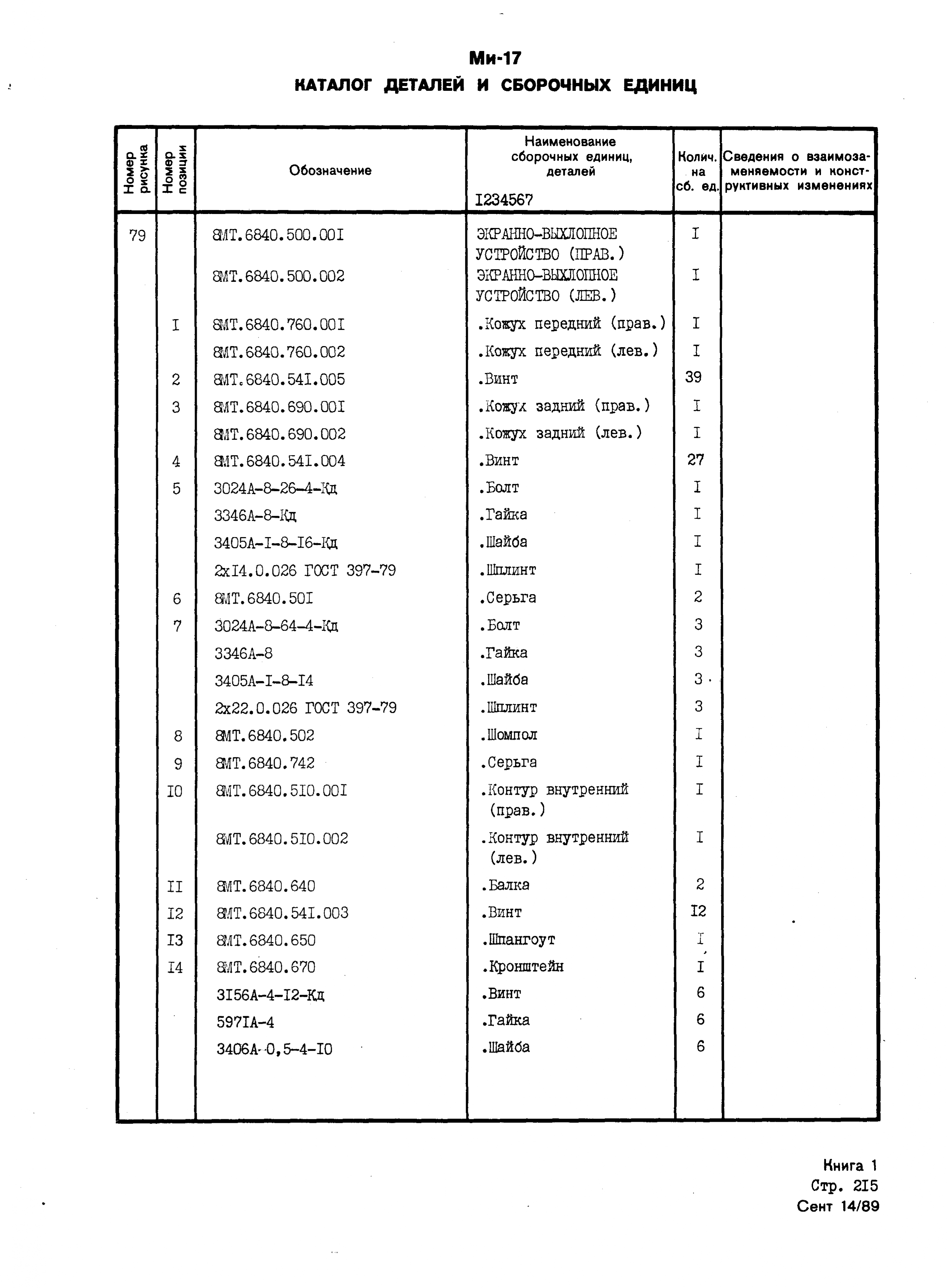Mi-8MTV_KD_SO_B1_196