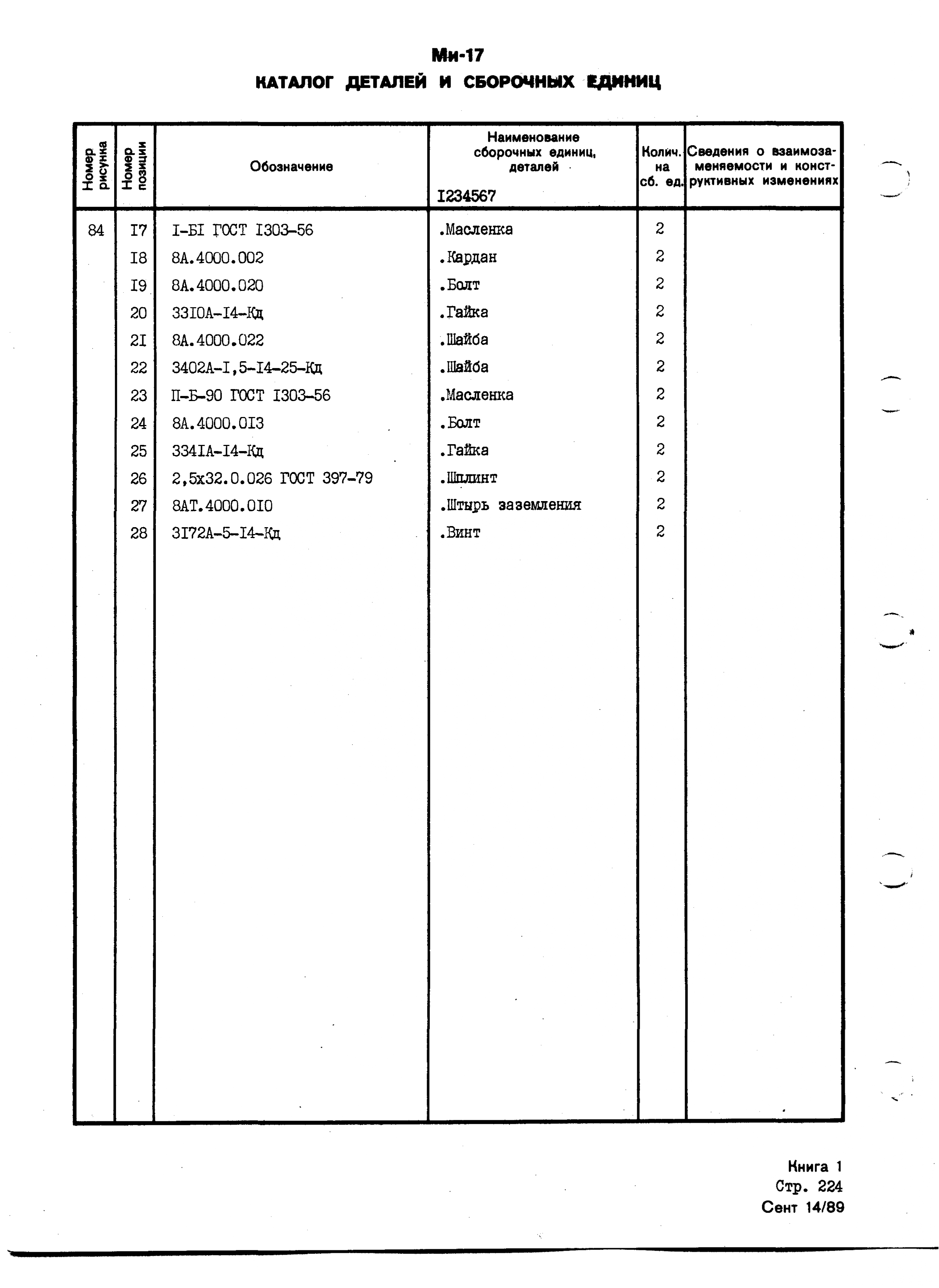 Mi-8MTV_KD_SO_B1_205