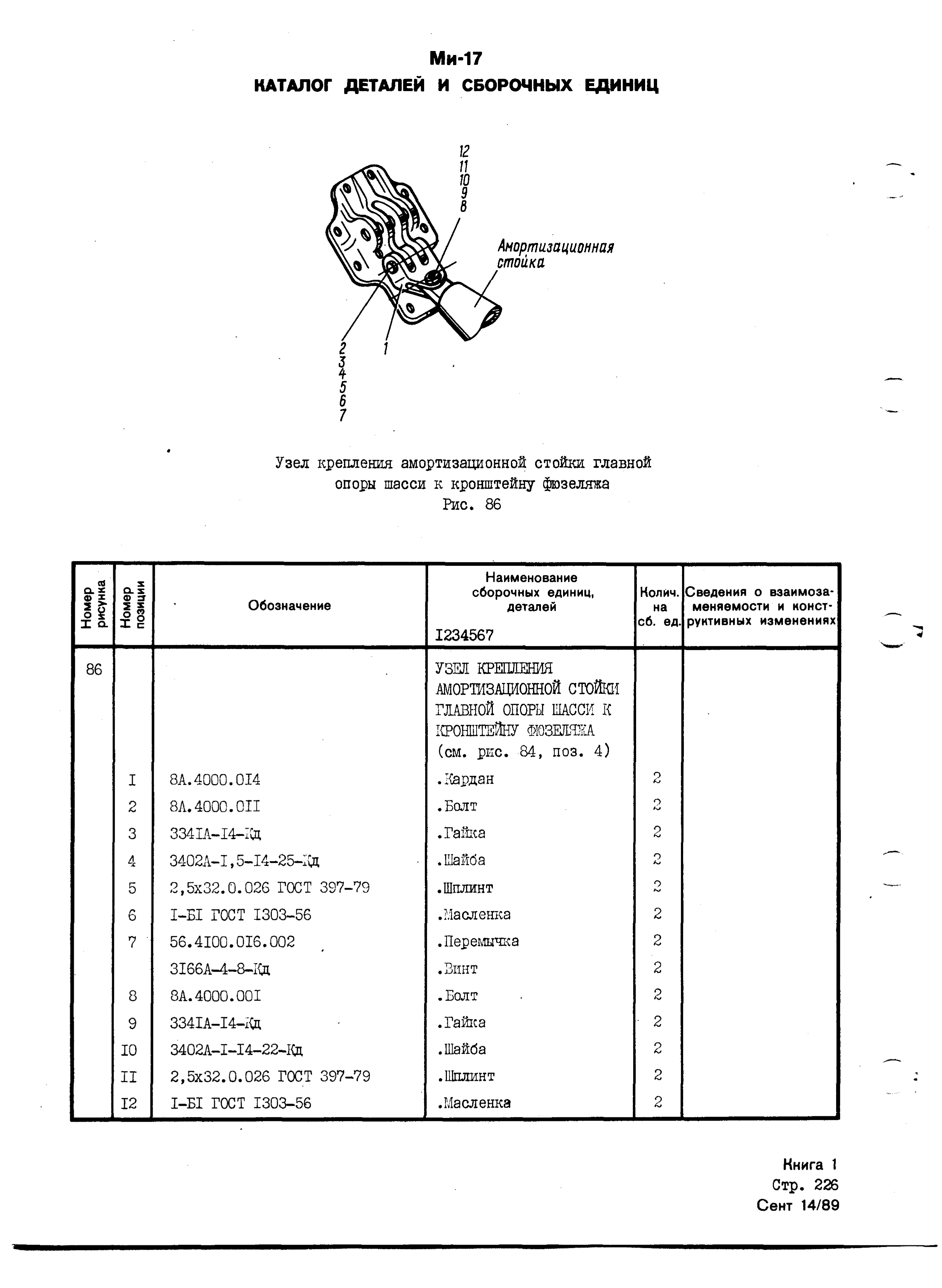 Mi-8MTV_KD_SO_B1_207