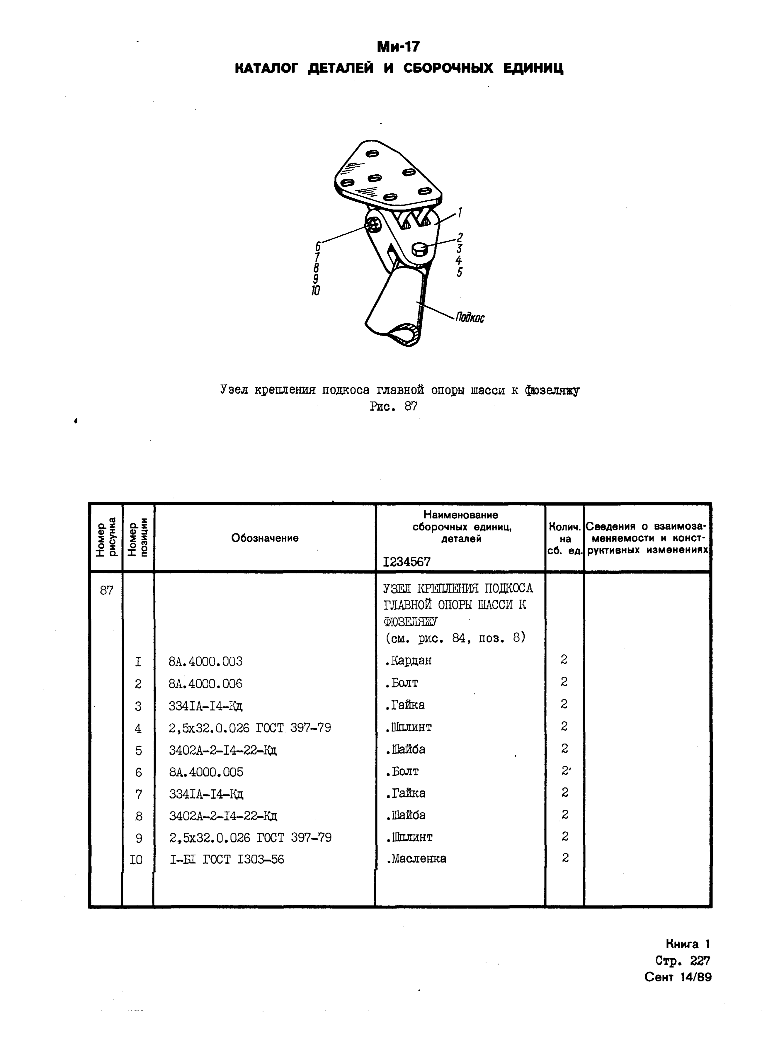 Mi-8MTV_KD_SO_B1_208