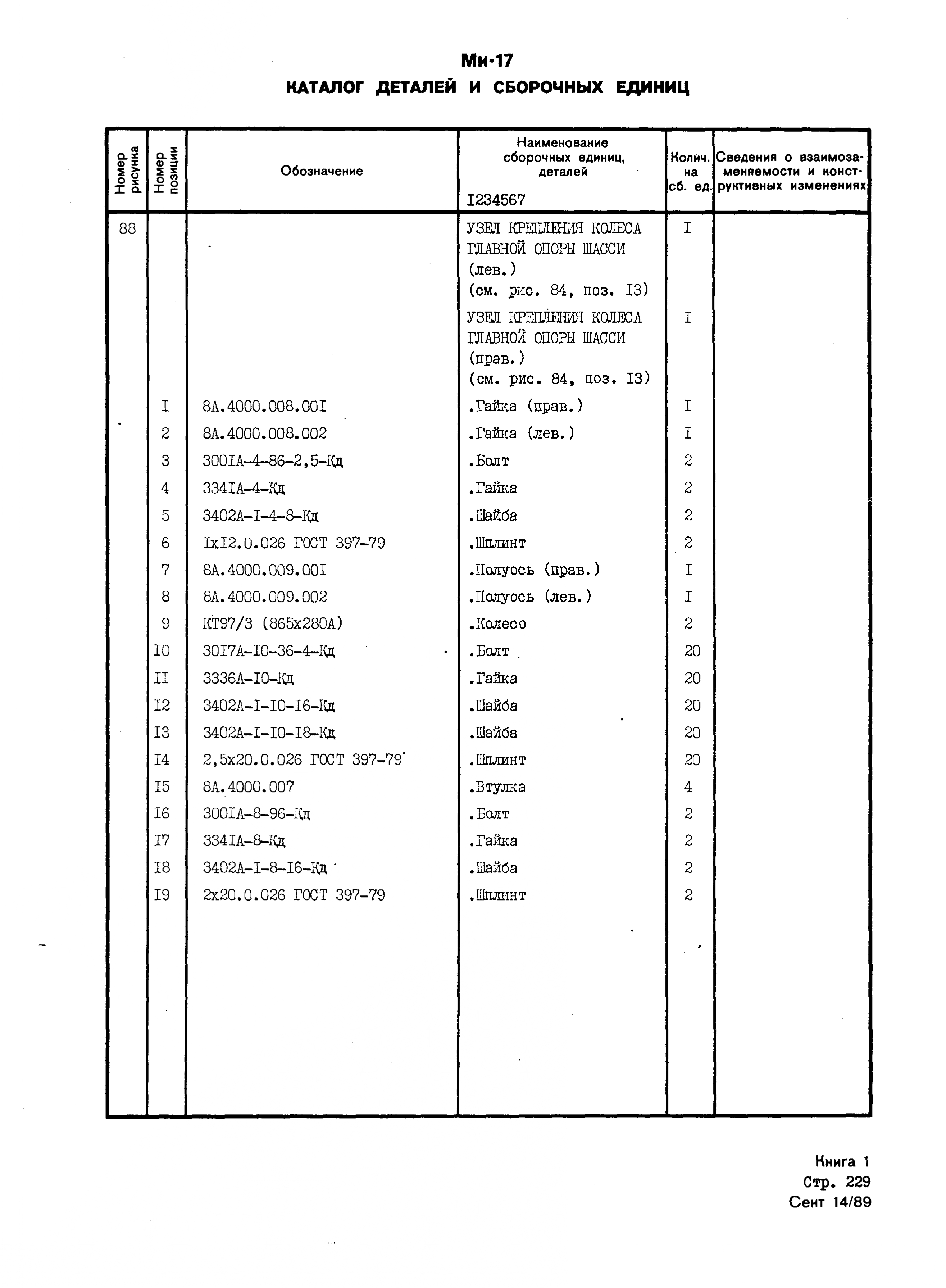 Mi-8MTV_KD_SO_B1_210
