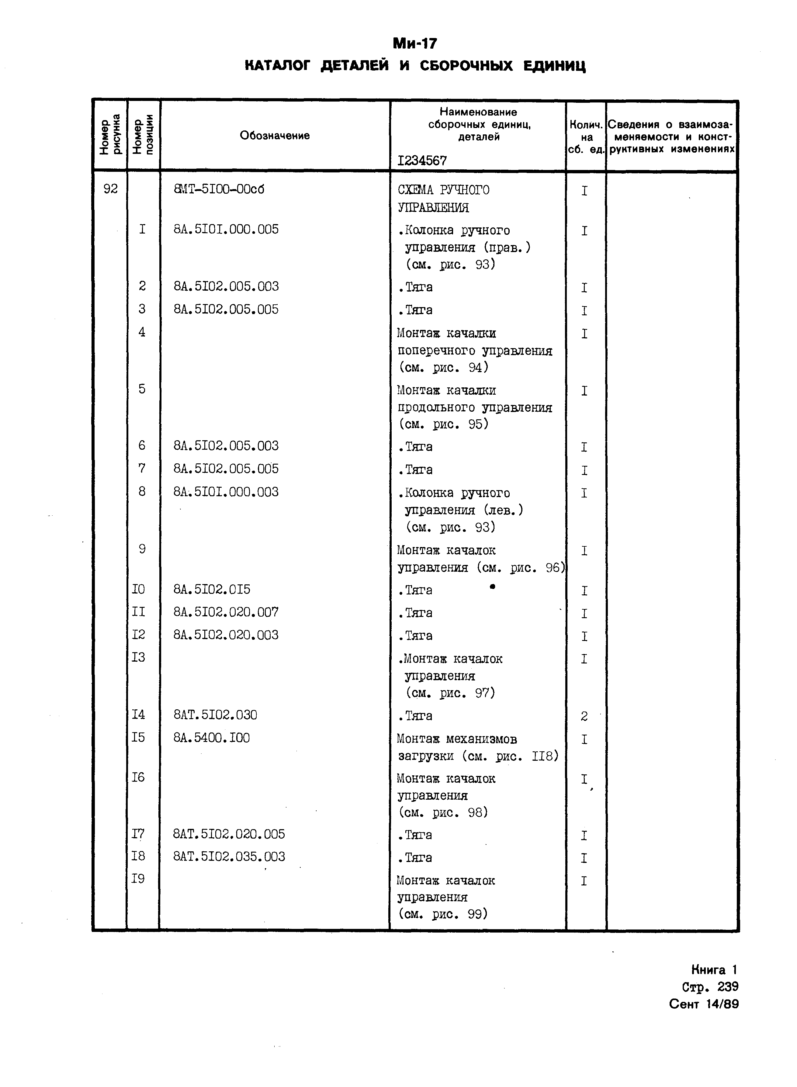 Mi-8MTV_KD_SO_B1_219
