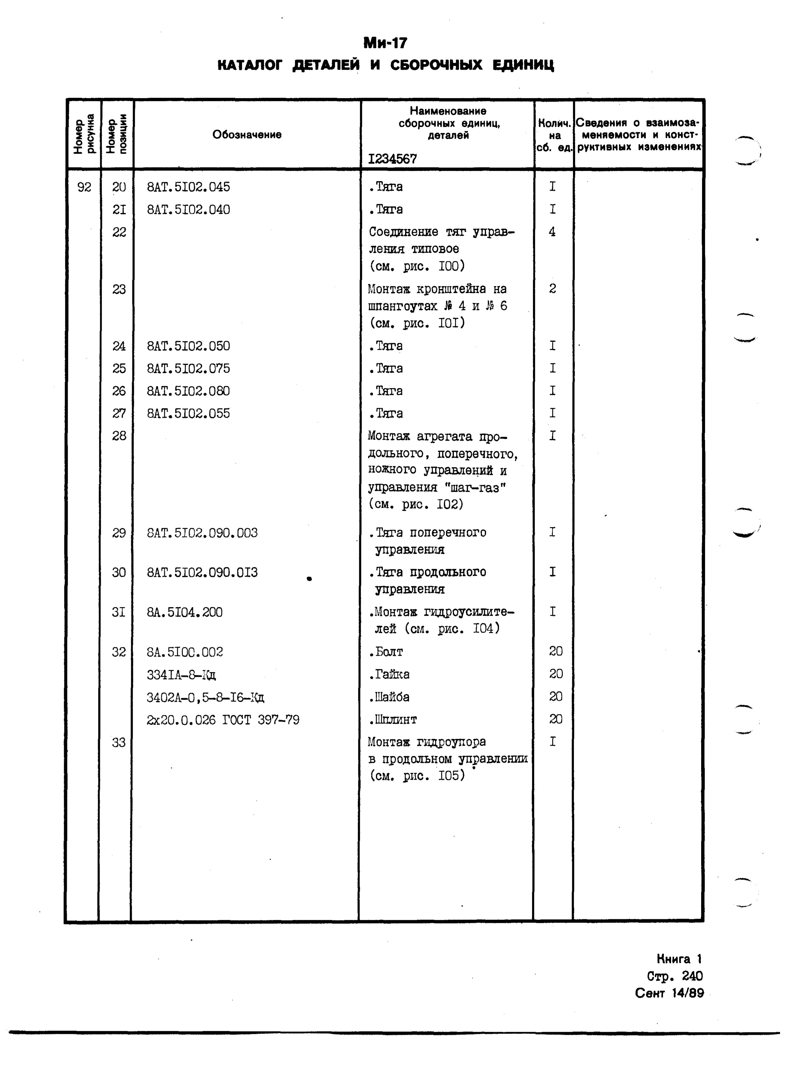 Mi-8MTV_KD_SO_B1_220
