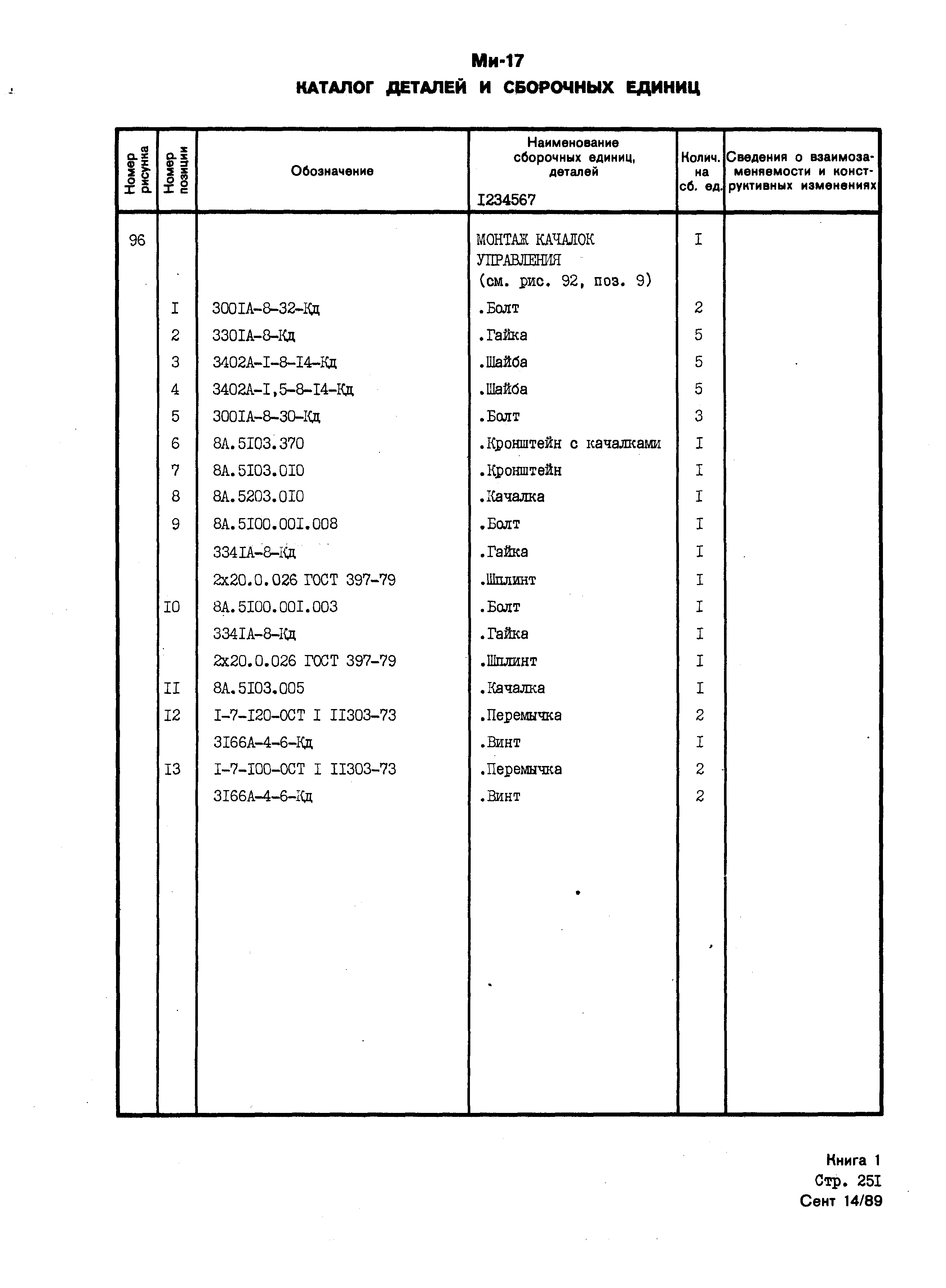 Mi-8MTV_KD_SO_B1_230