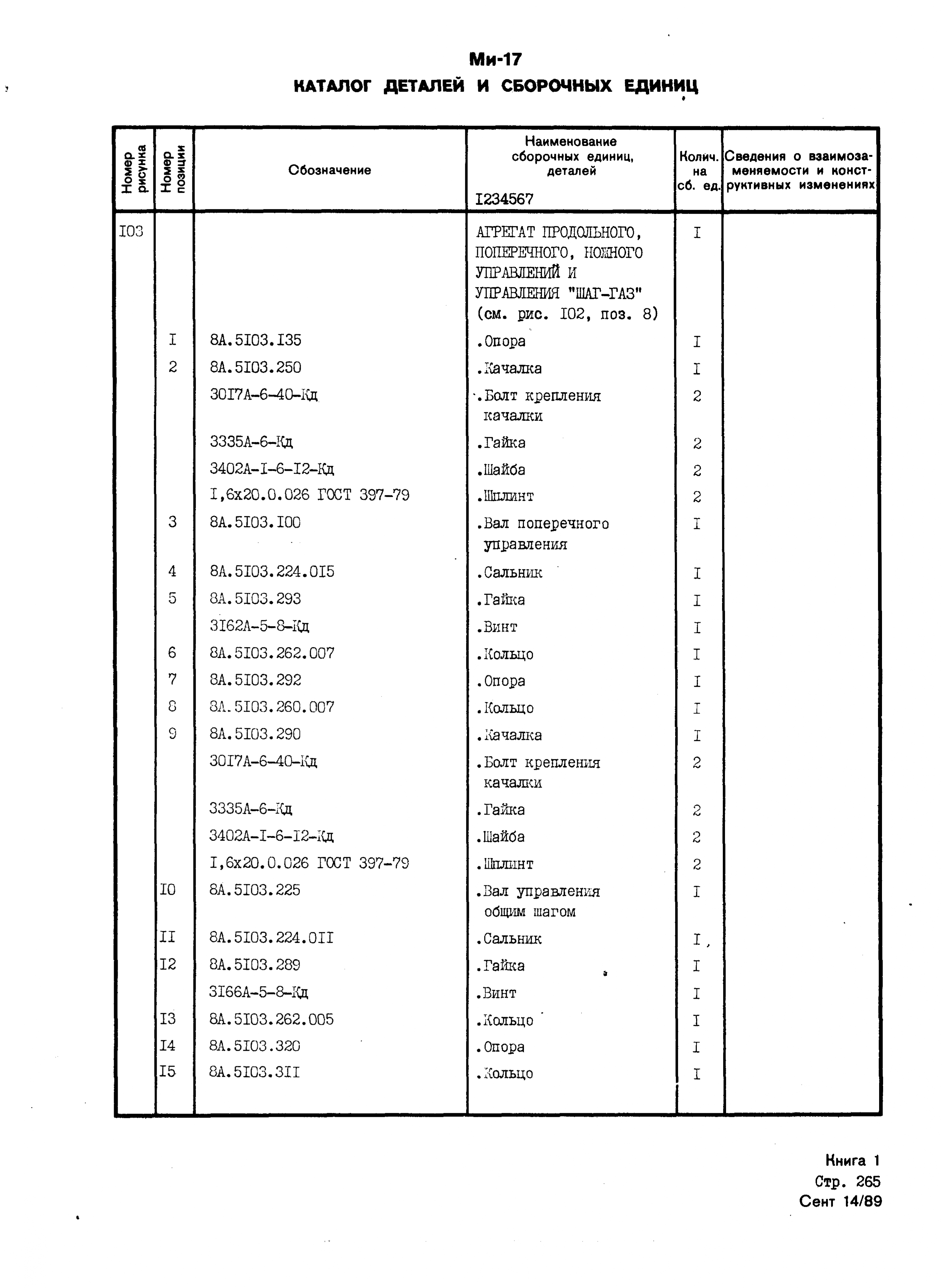 Mi-8MTV_KD_SO_B1_244