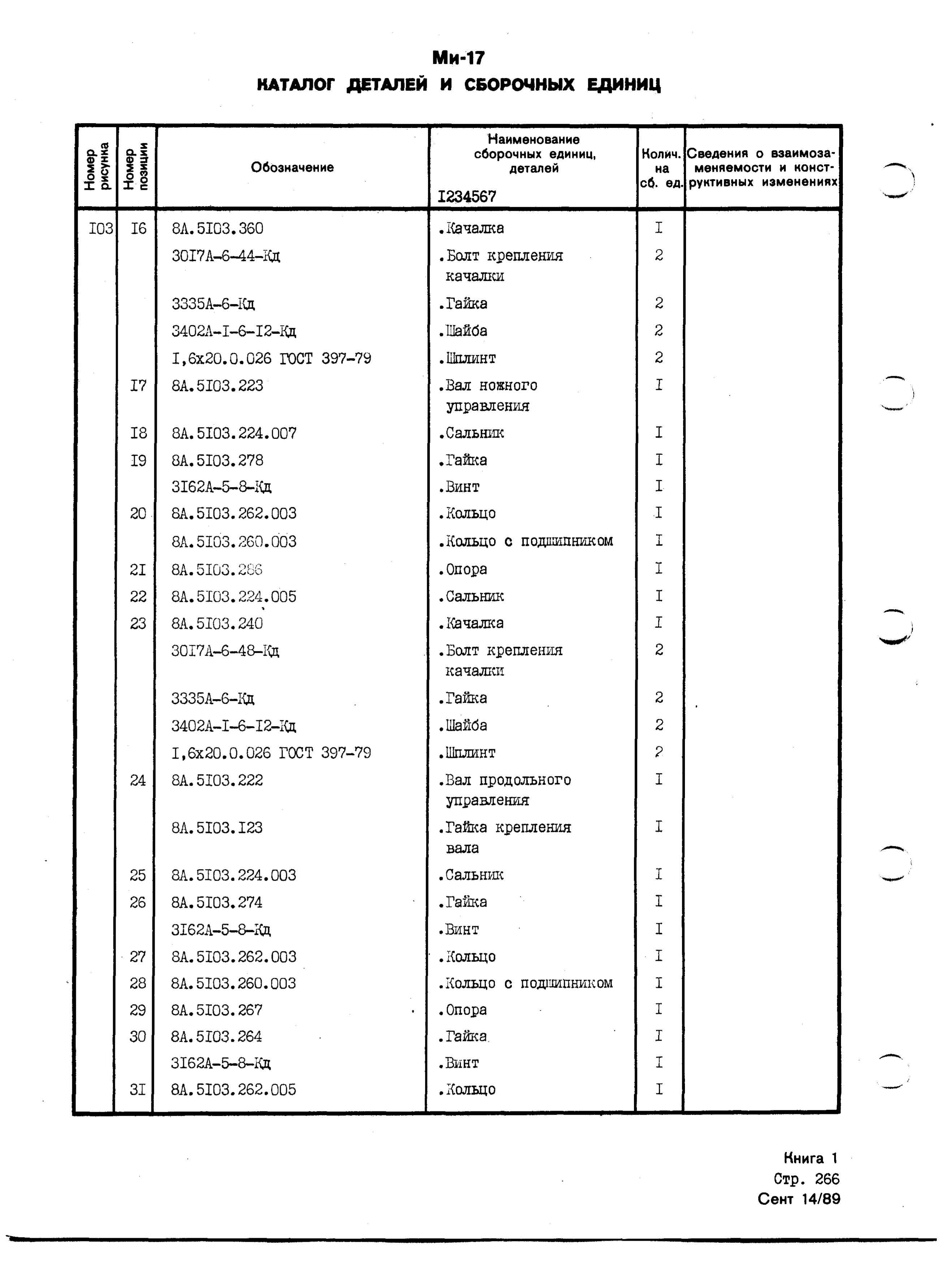Mi-8MTV_KD_SO_B1_245
