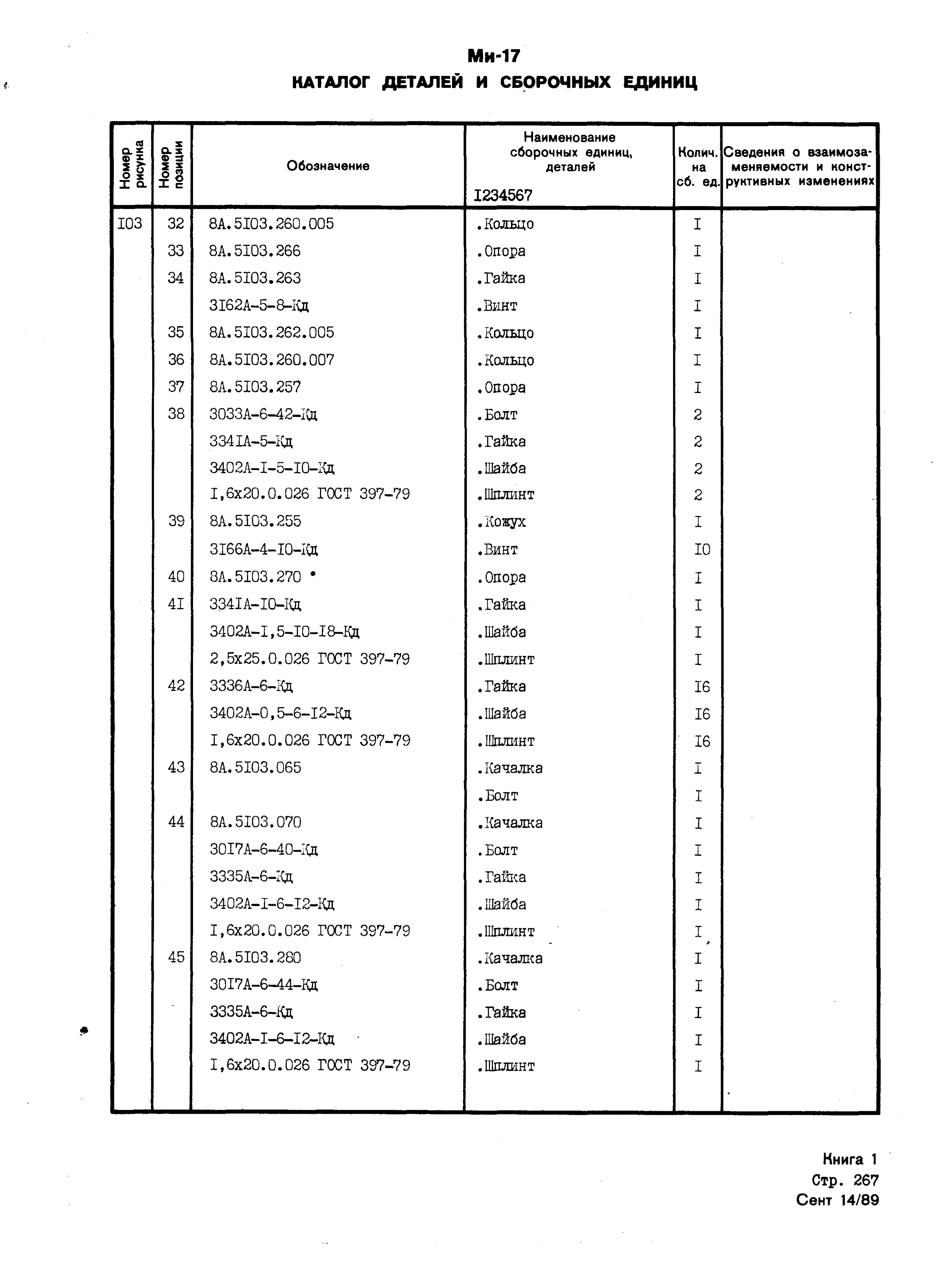 Mi-8MTV_KD_SO_B1_246