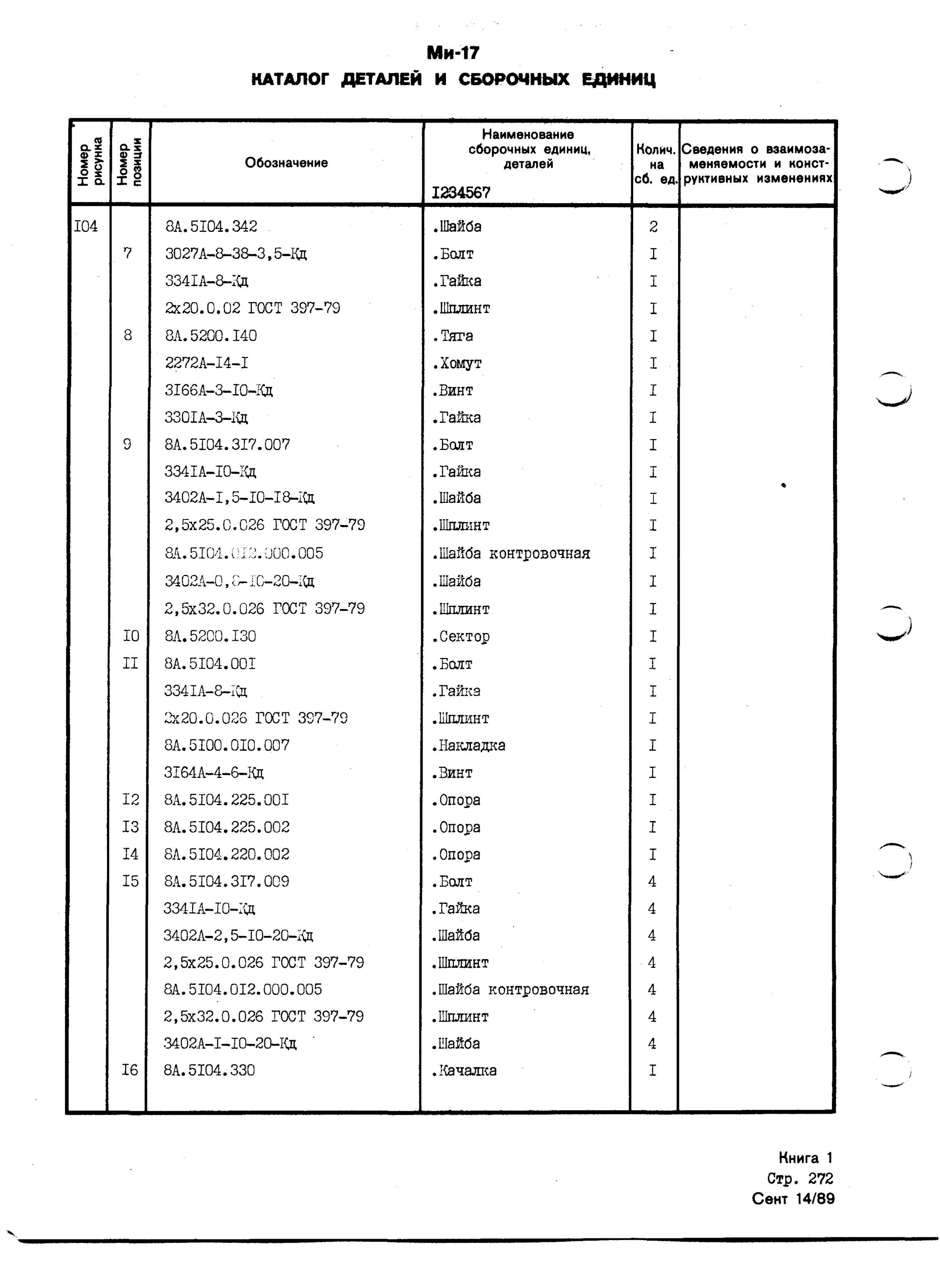 Mi-8MTV_KD_SO_B1_250