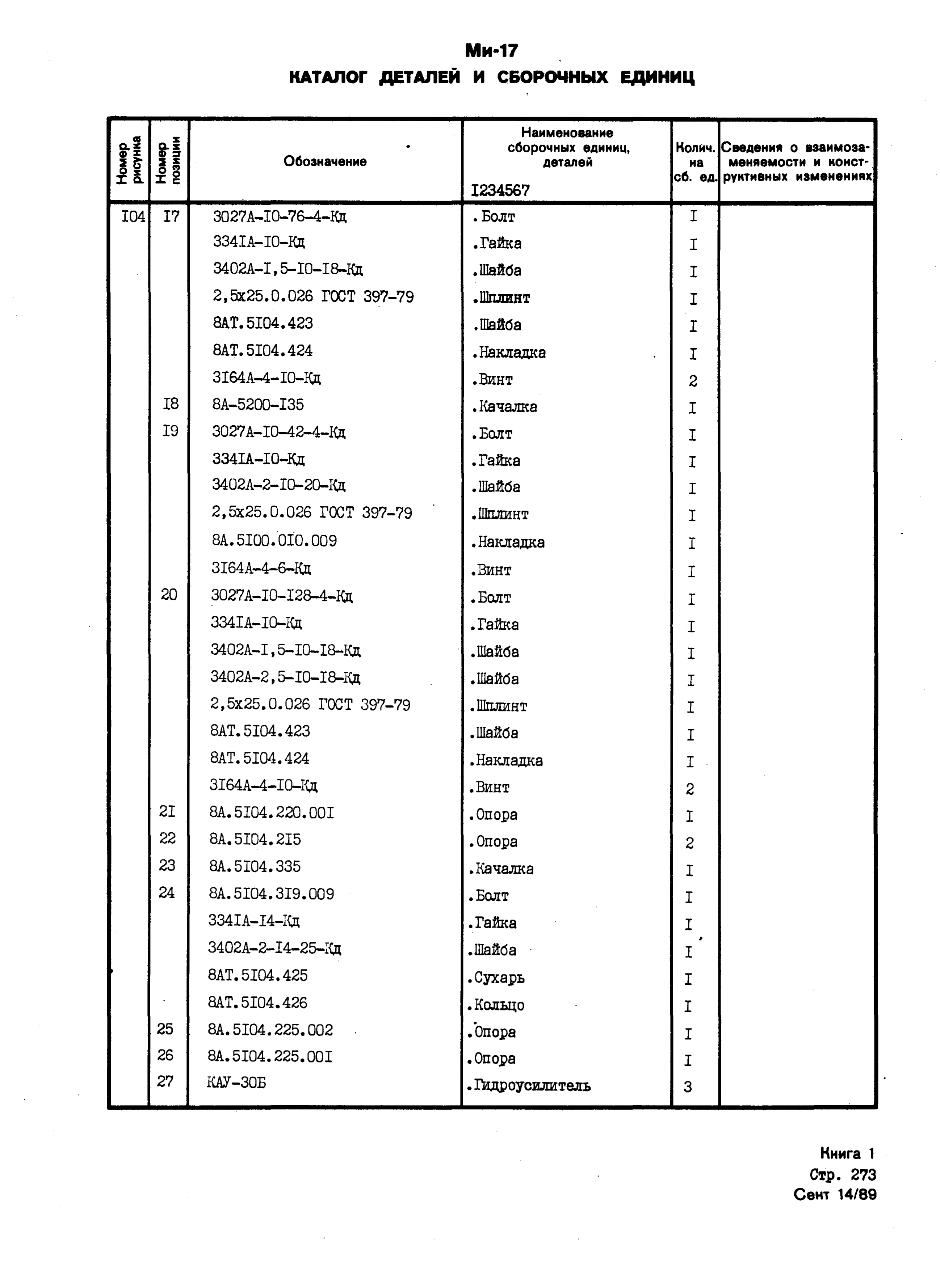 Mi-8MTV_KD_SO_B1_251
