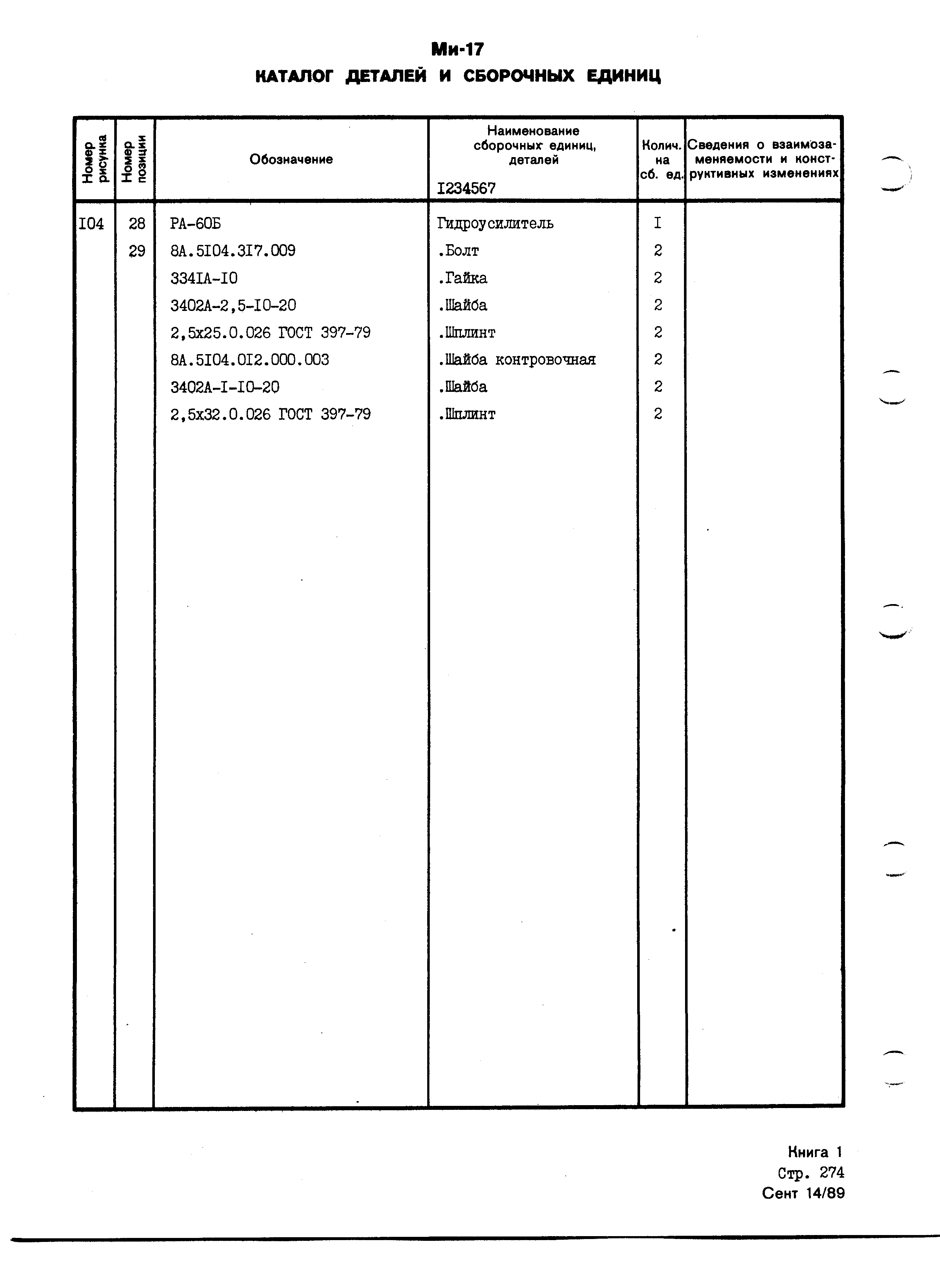 Mi-8MTV_KD_SO_B1_252