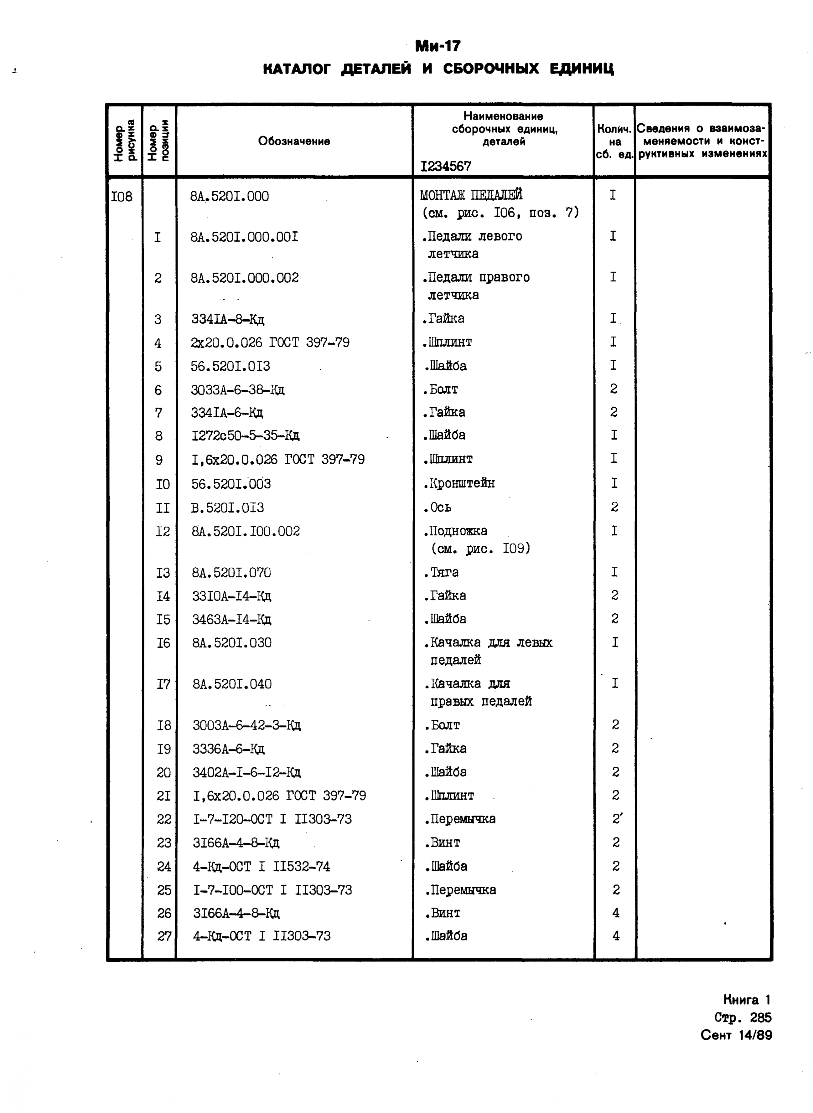 Mi-8MTV_KD_SO_B1_261