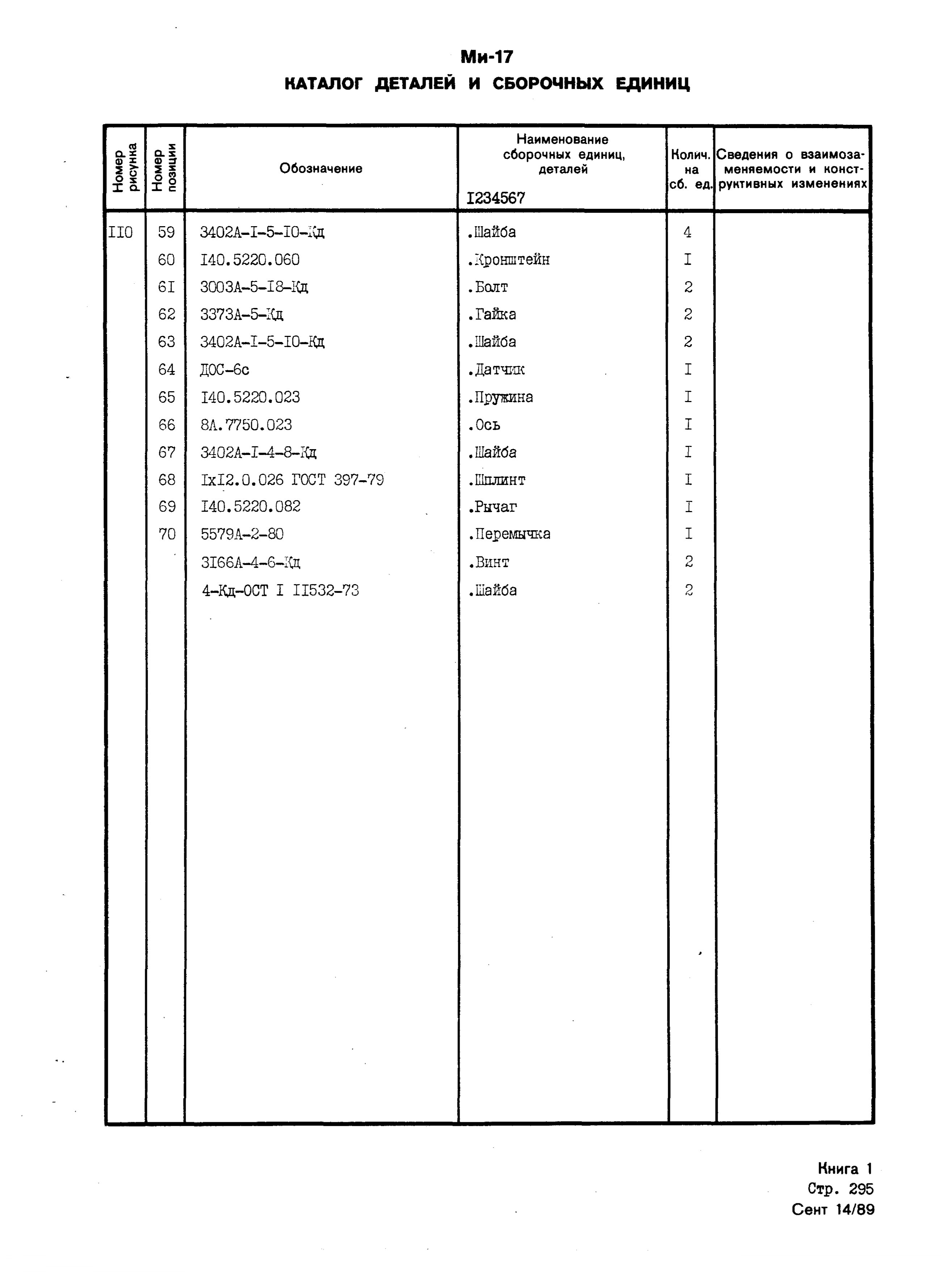 Mi-8MTV_KD_SO_B1_268