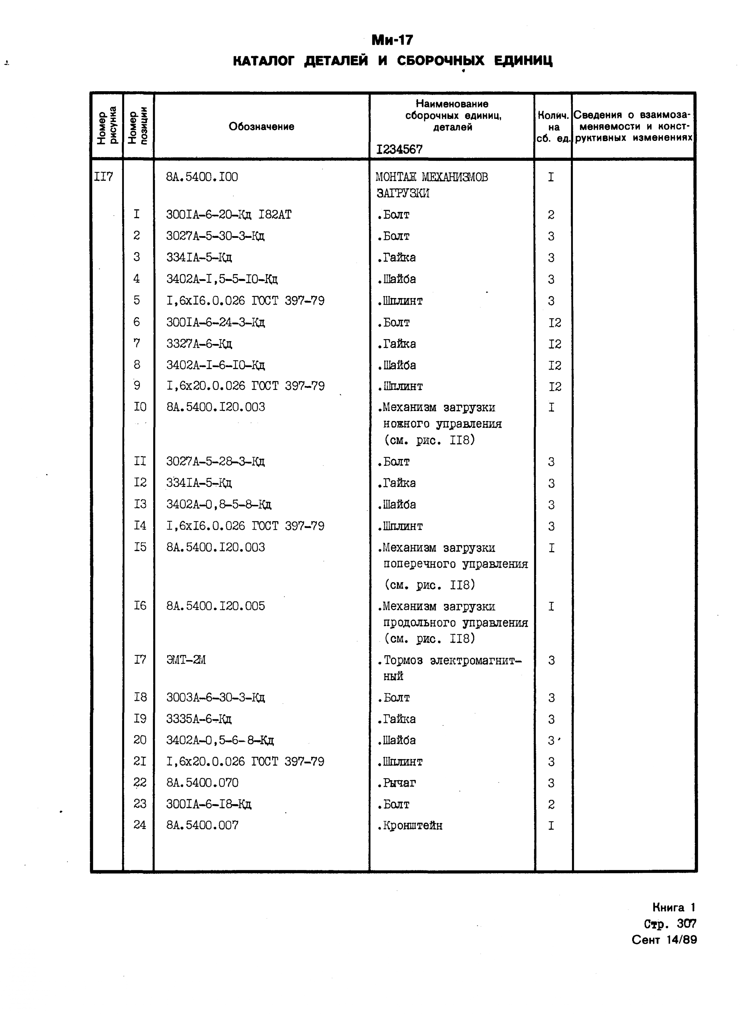 Mi-8MTV_KD_SO_B1_280