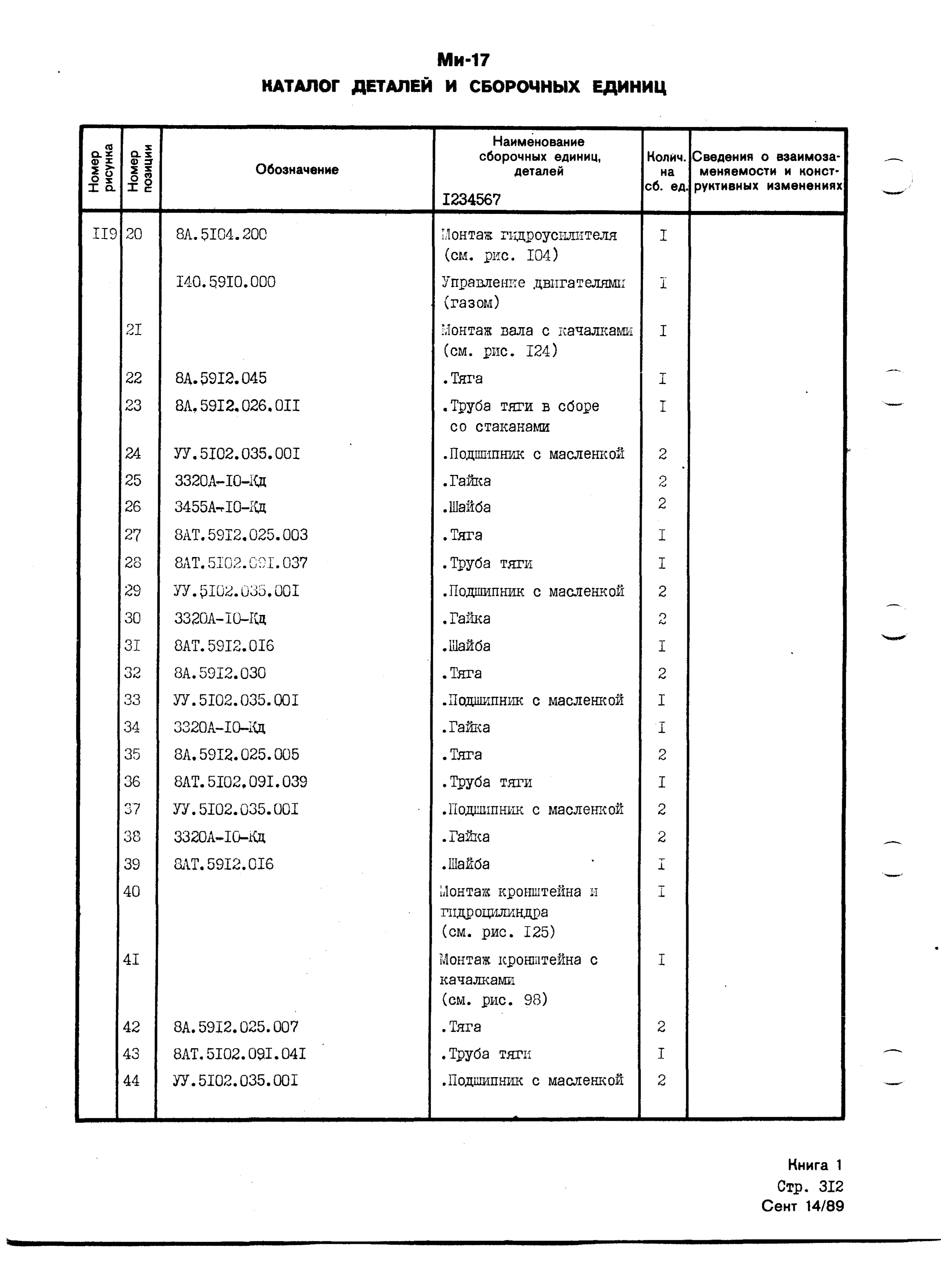 Mi-8MTV_KD_SO_B1_285