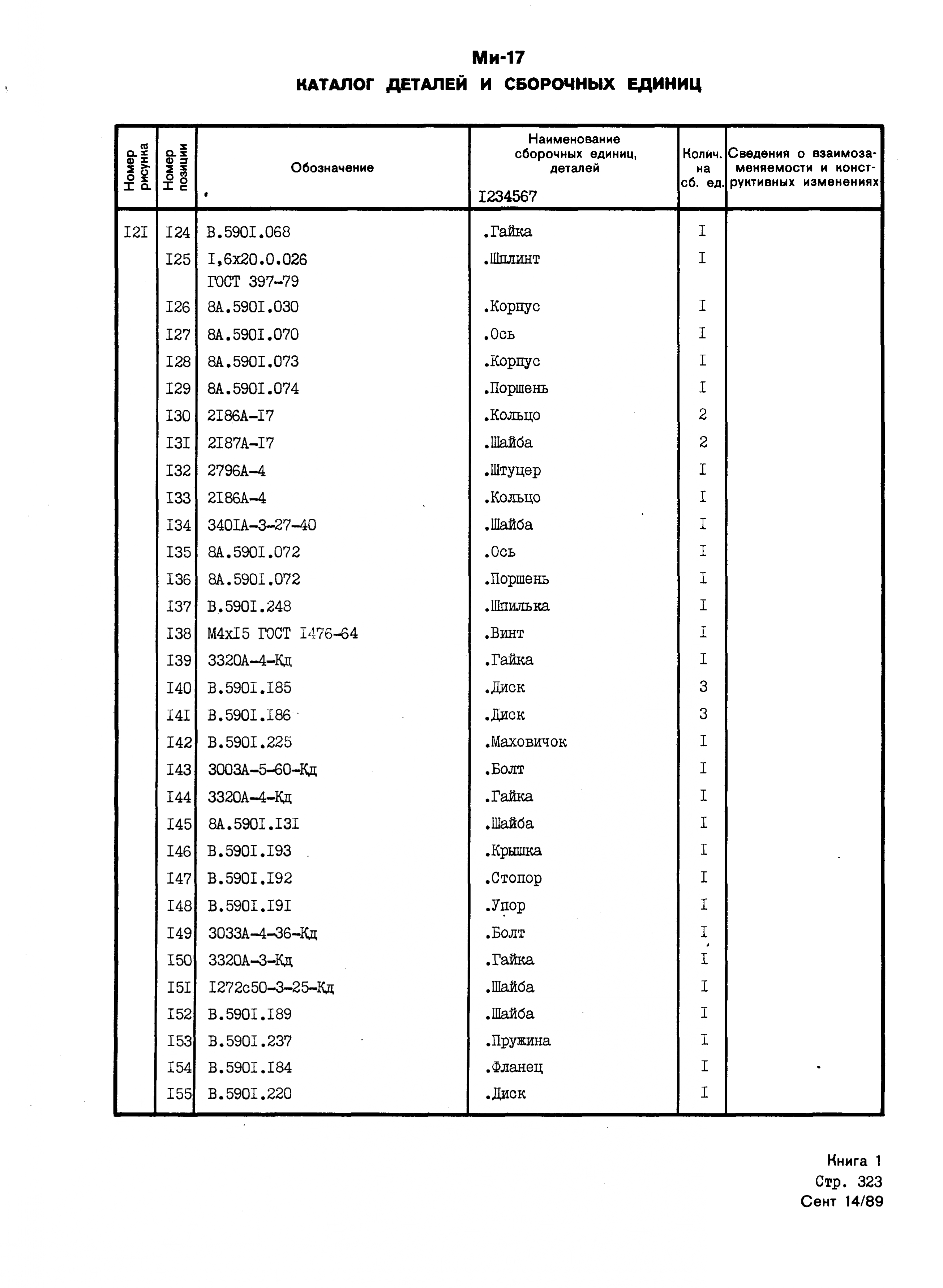 Mi-8MTV_KD_SO_B1_295