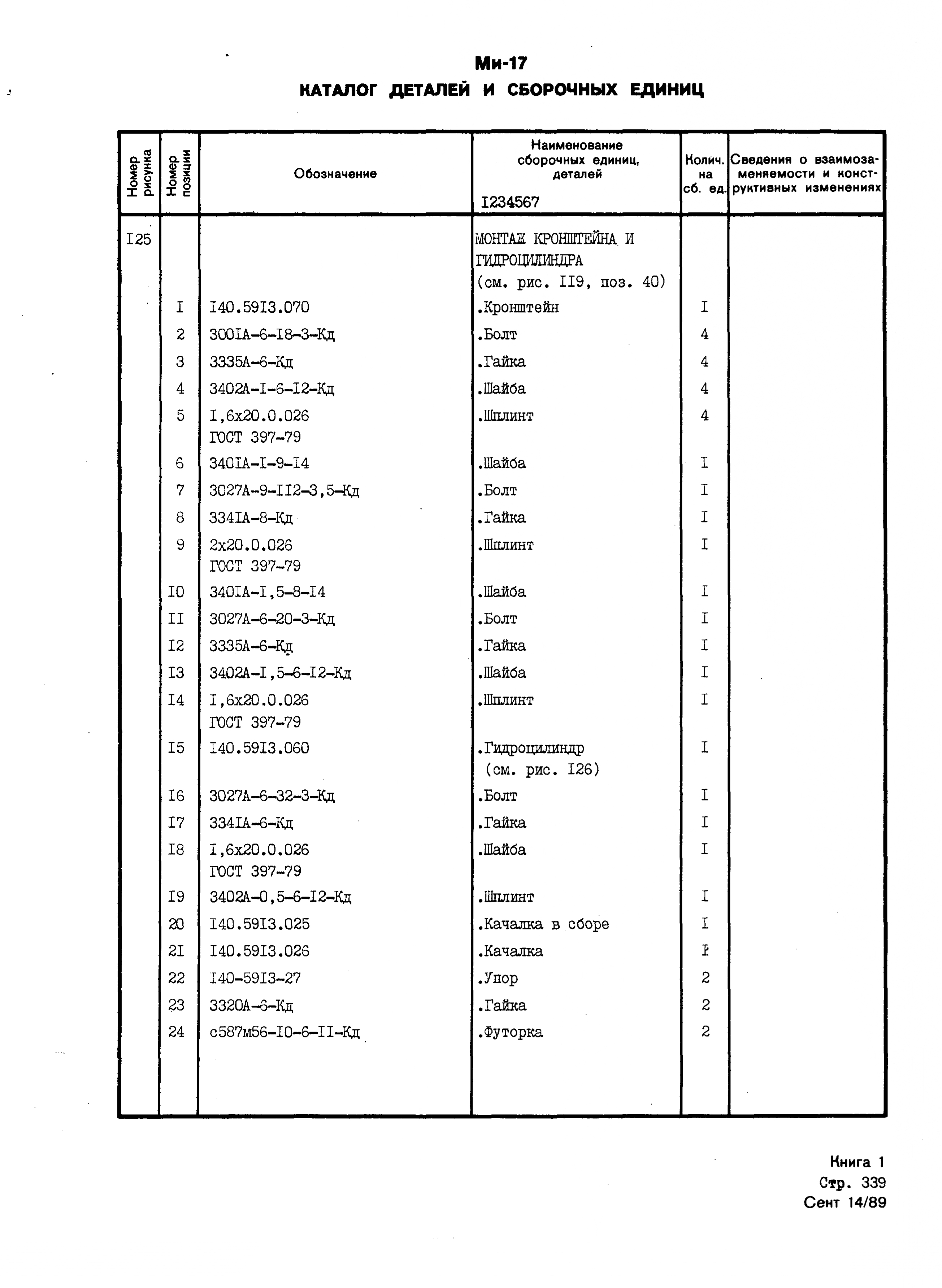 Mi-8MTV_KD_SO_B1_309