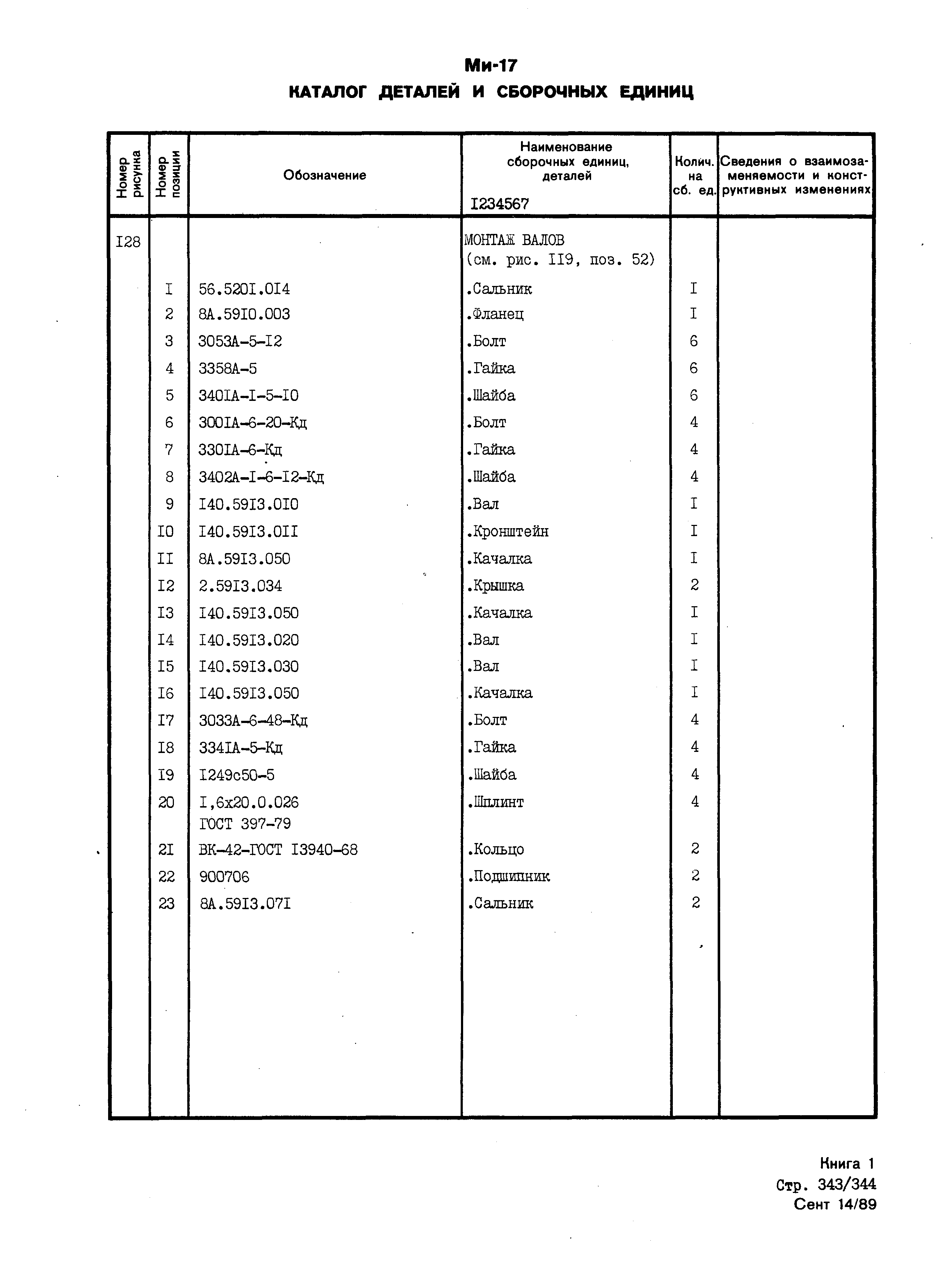 Mi-8MTV_KD_SO_B1_313