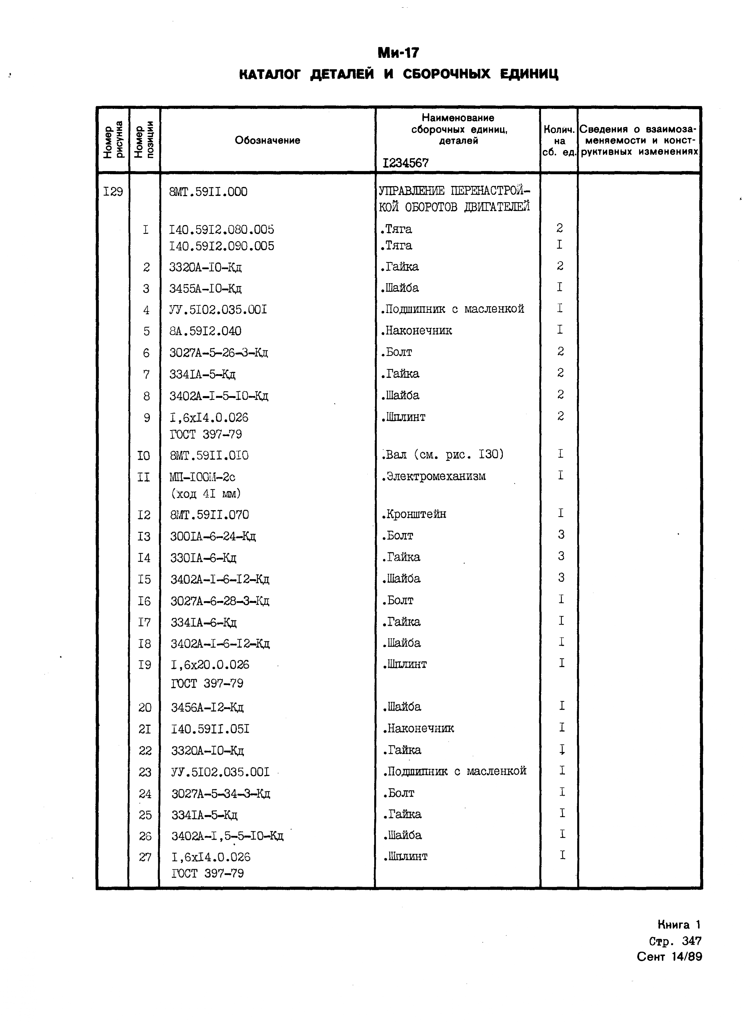 Mi-8MTV_KD_SO_B1_315