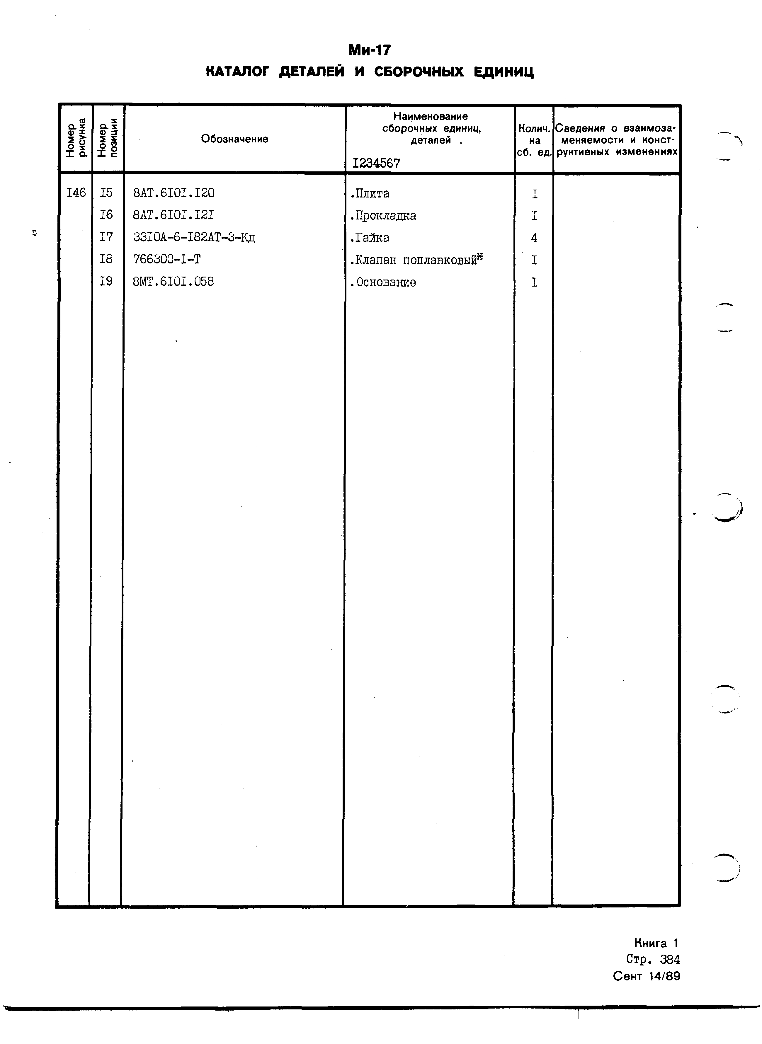 Mi-8MTV_KD_SO_B1_350