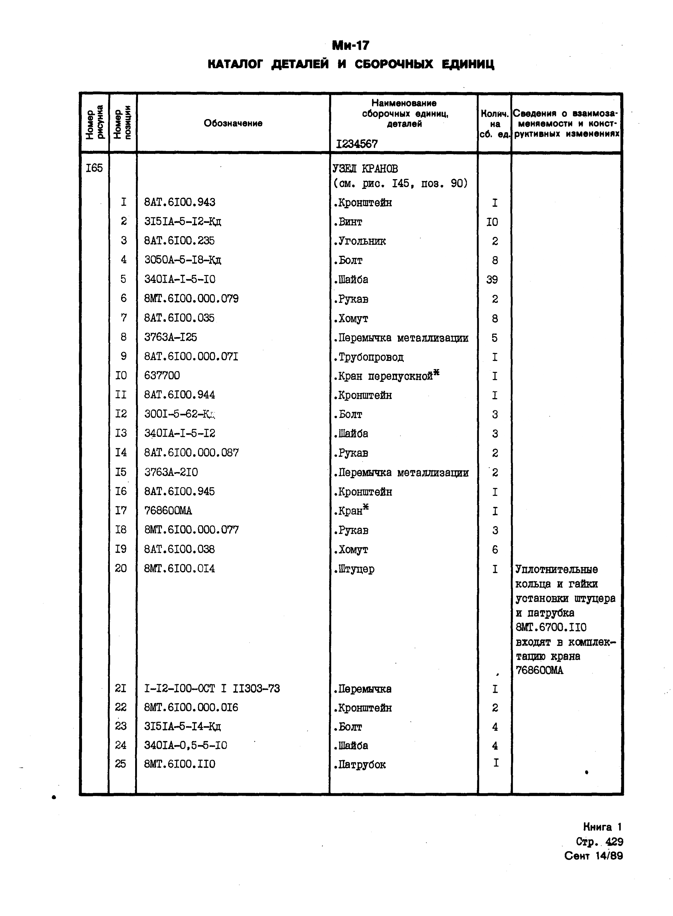 Mi-8MTV_KD_SO_B1_391