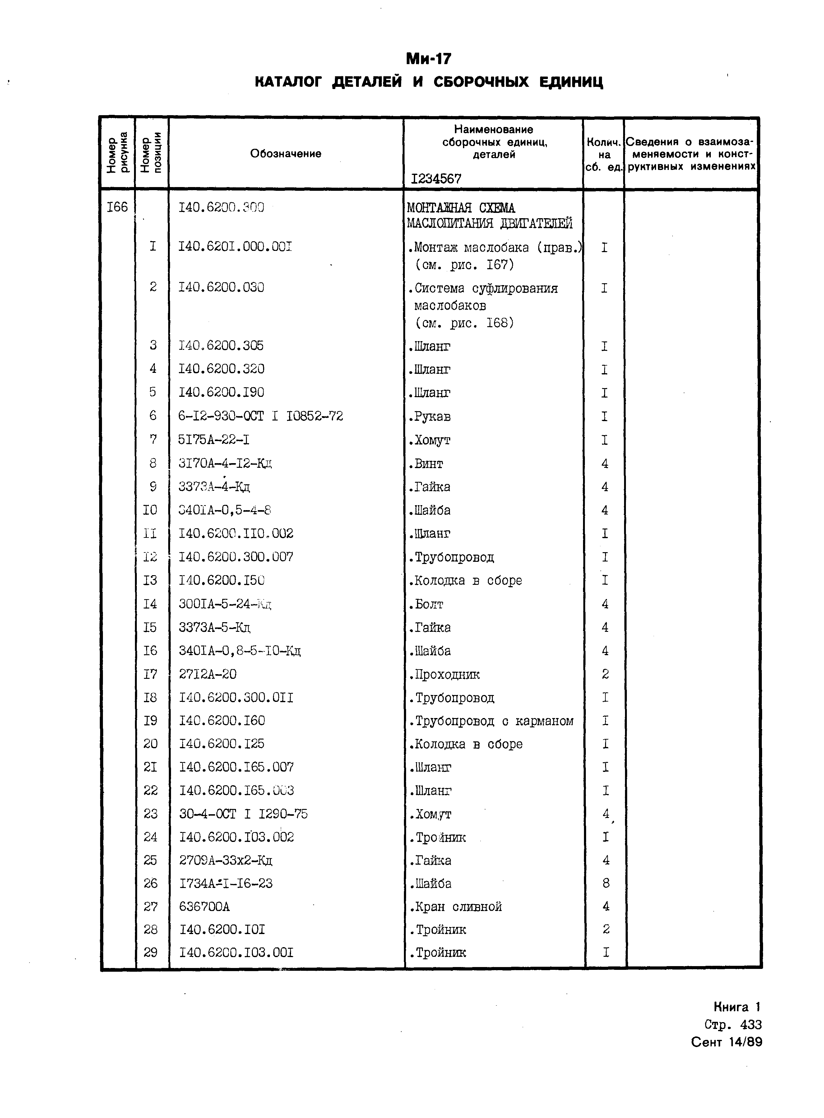 Mi-8MTV_KD_SO_B1_394