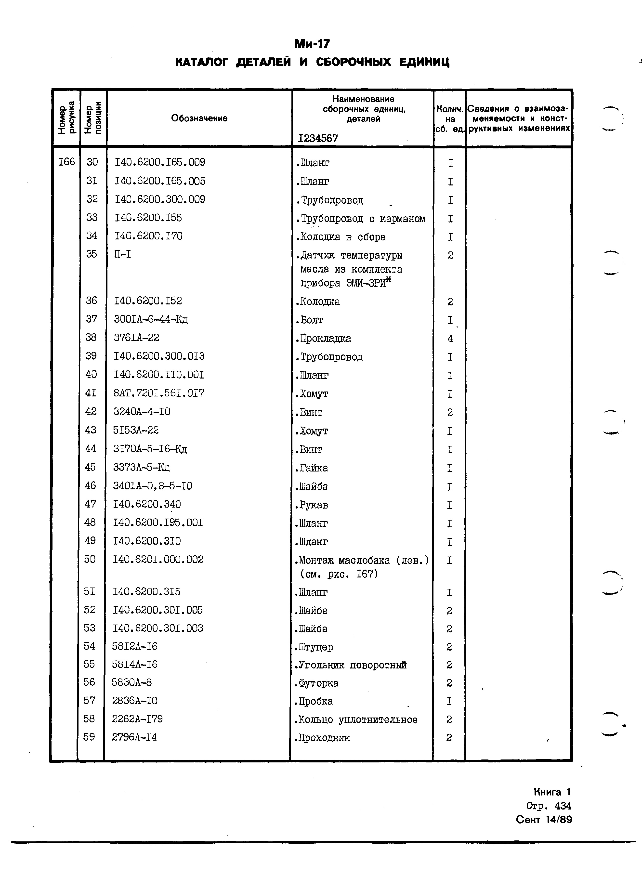 Mi-8MTV_KD_SO_B1_395