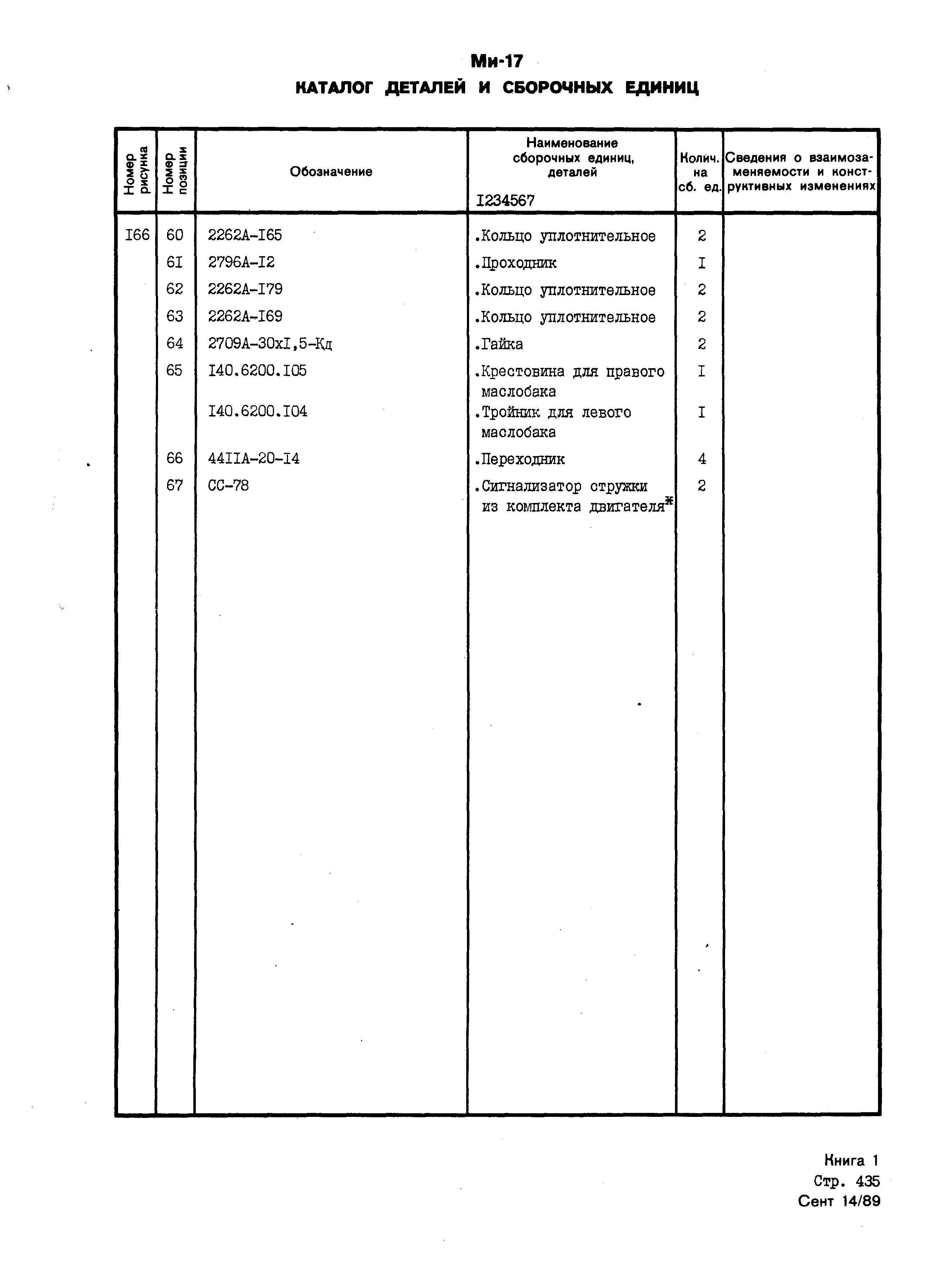 Mi-8MTV_KD_SO_B1_396