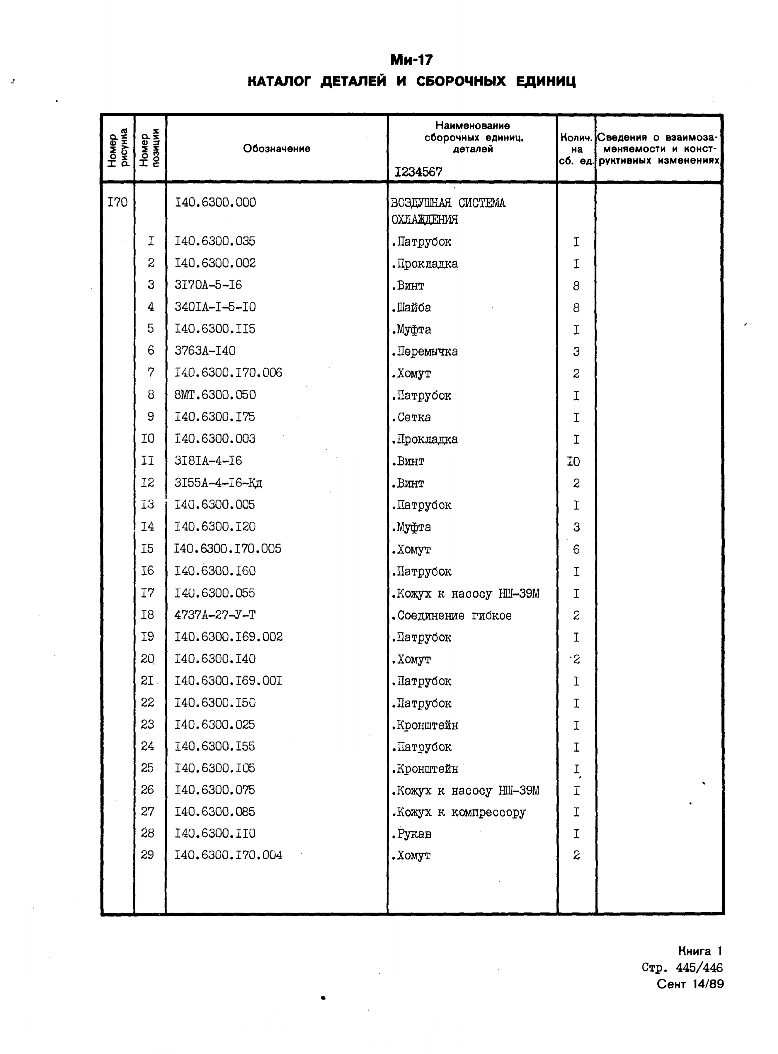 Mi-8MTV_KD_SO_B1_405