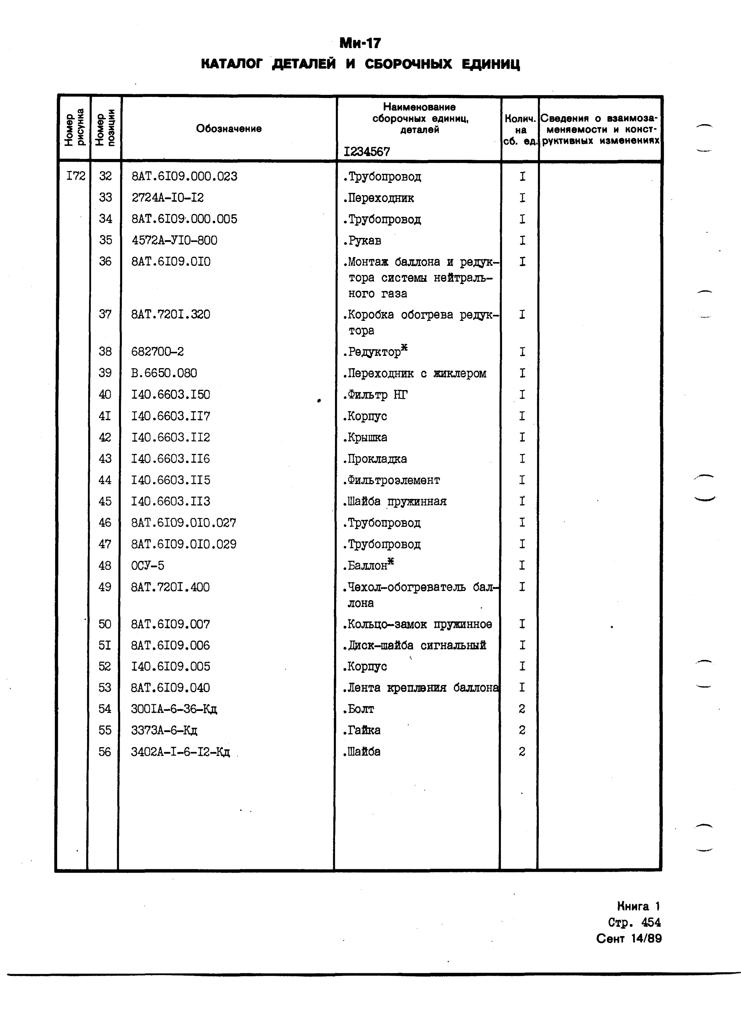 Mi-8MTV_KD_SO_B1_411