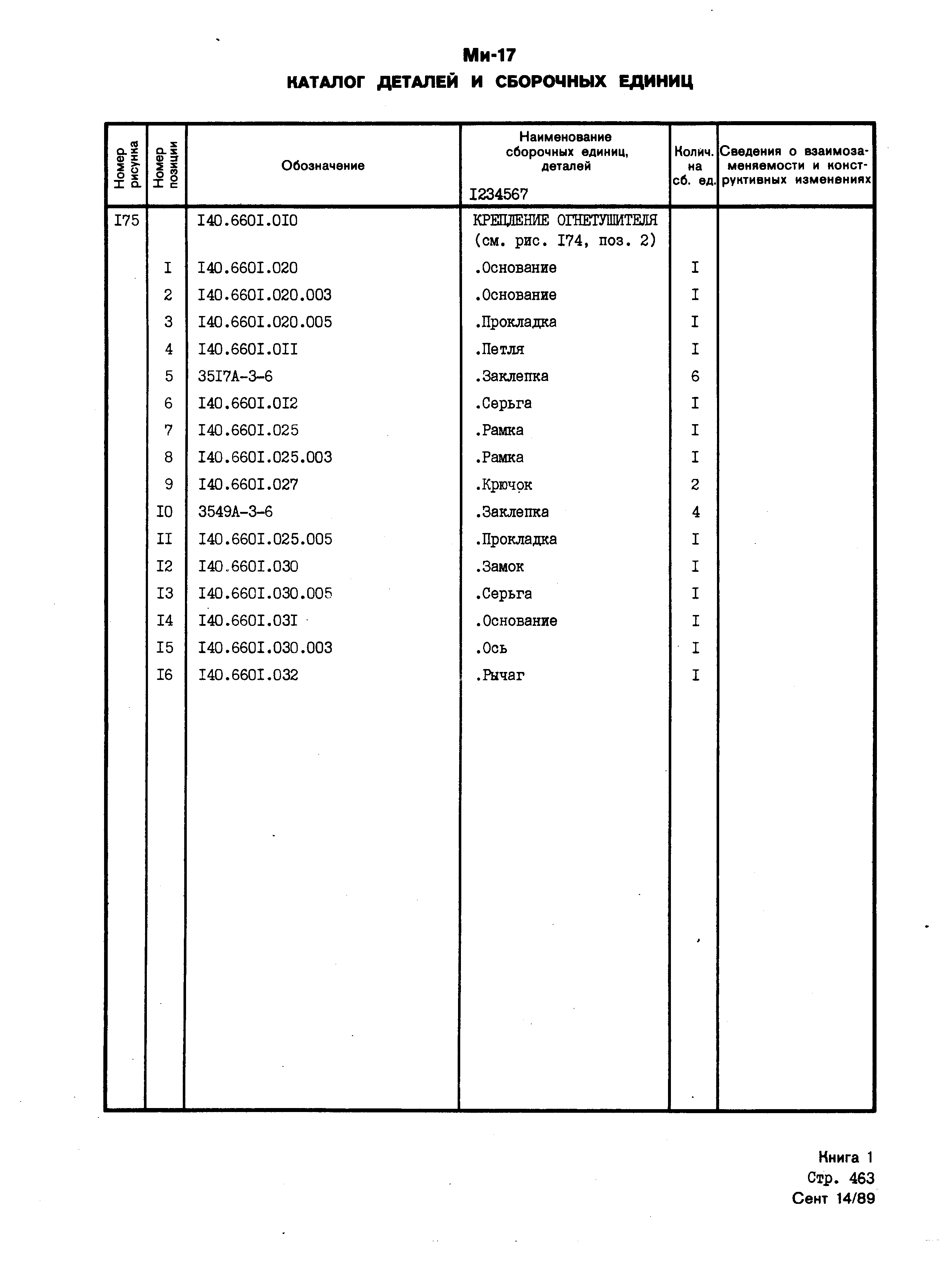 Mi-8MTV_KD_SO_B1_419