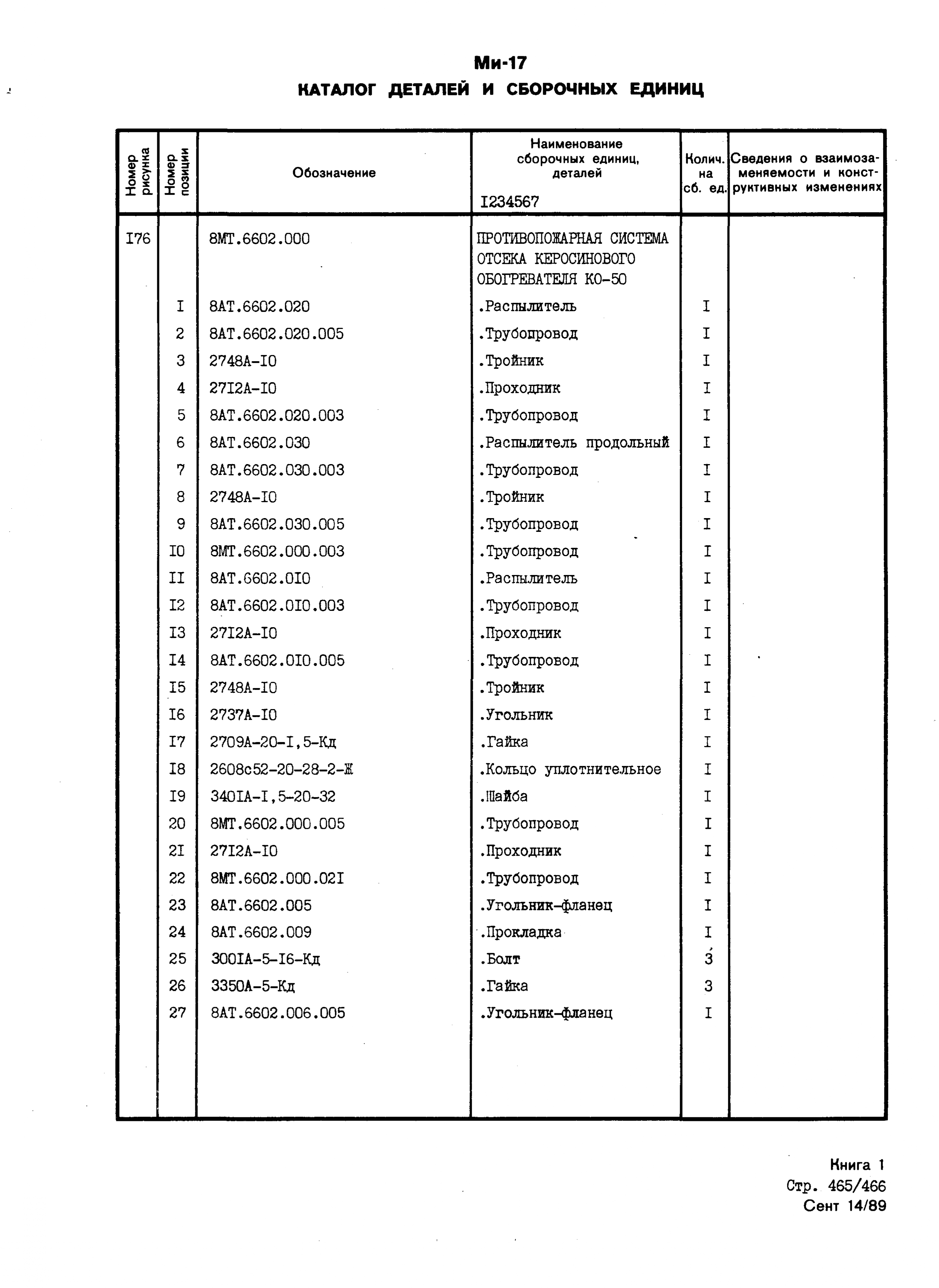 Mi-8MTV_KD_SO_B1_421