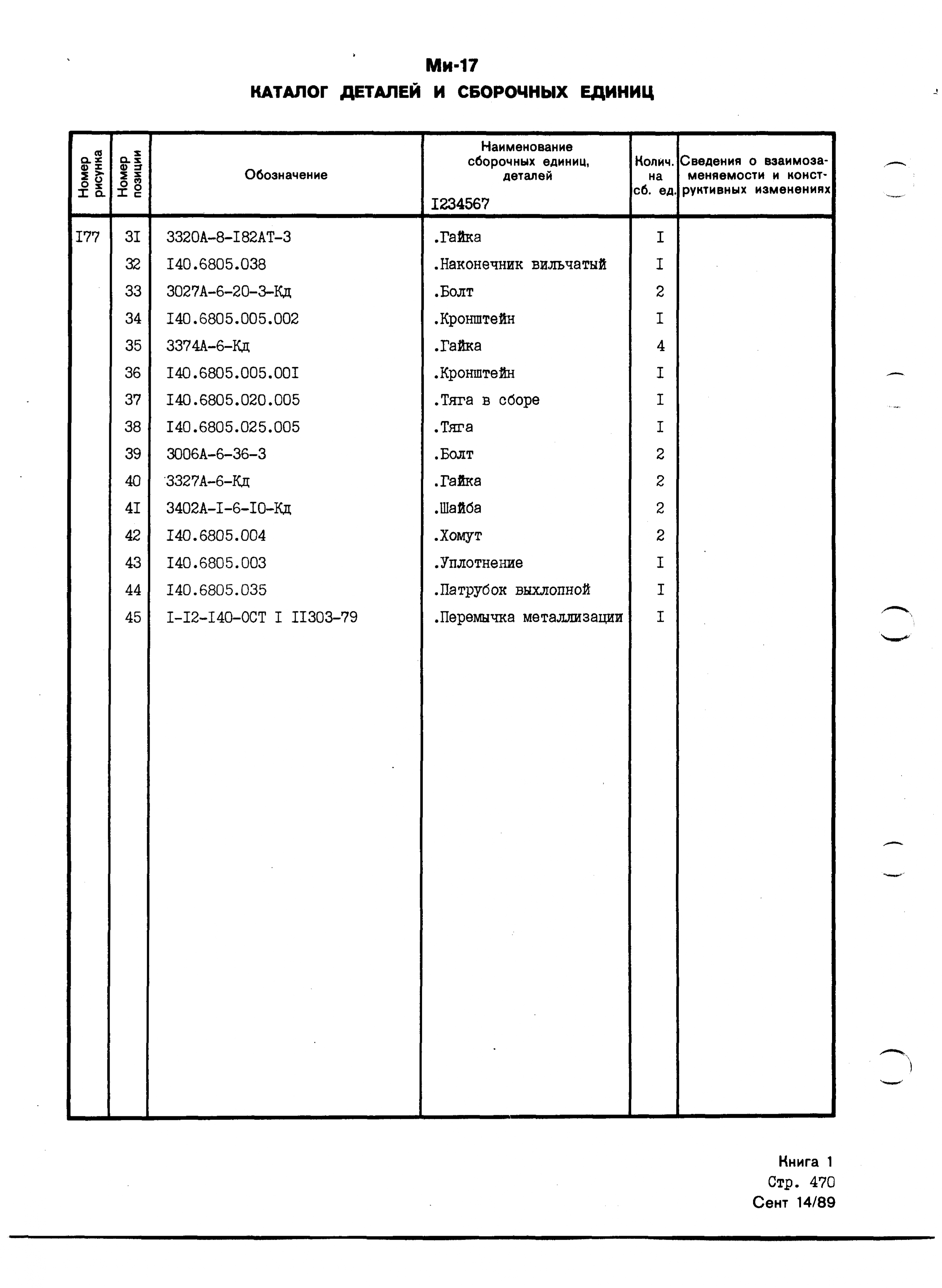 Mi-8MTV_KD_SO_B1_424
