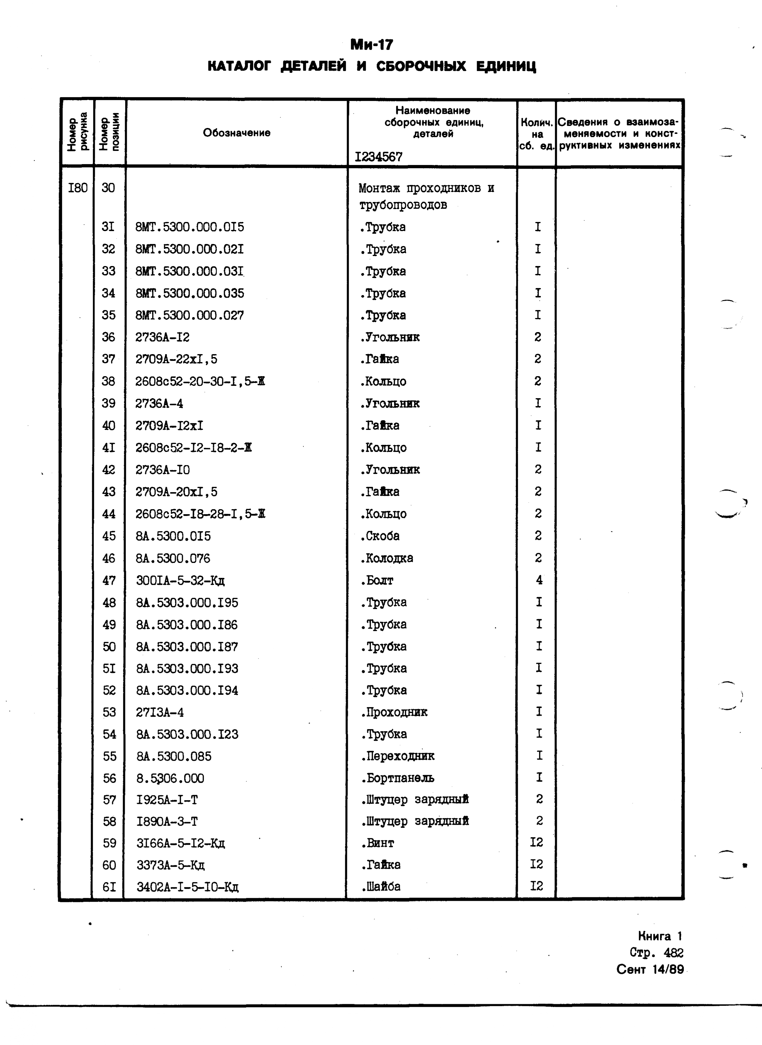 Mi-8MTV_KD_SO_B1_432