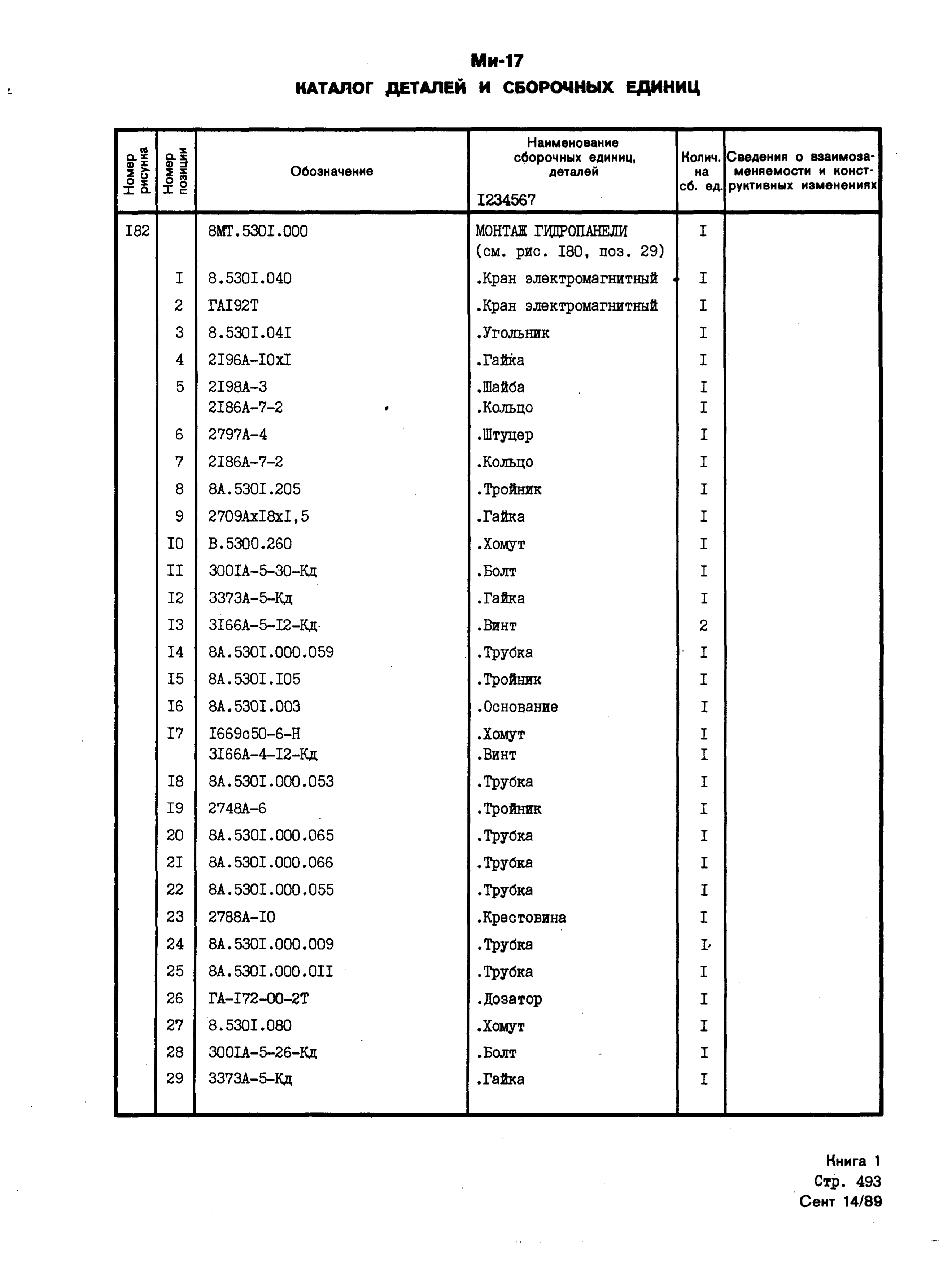 Mi-8MTV_KD_SO_B1_441