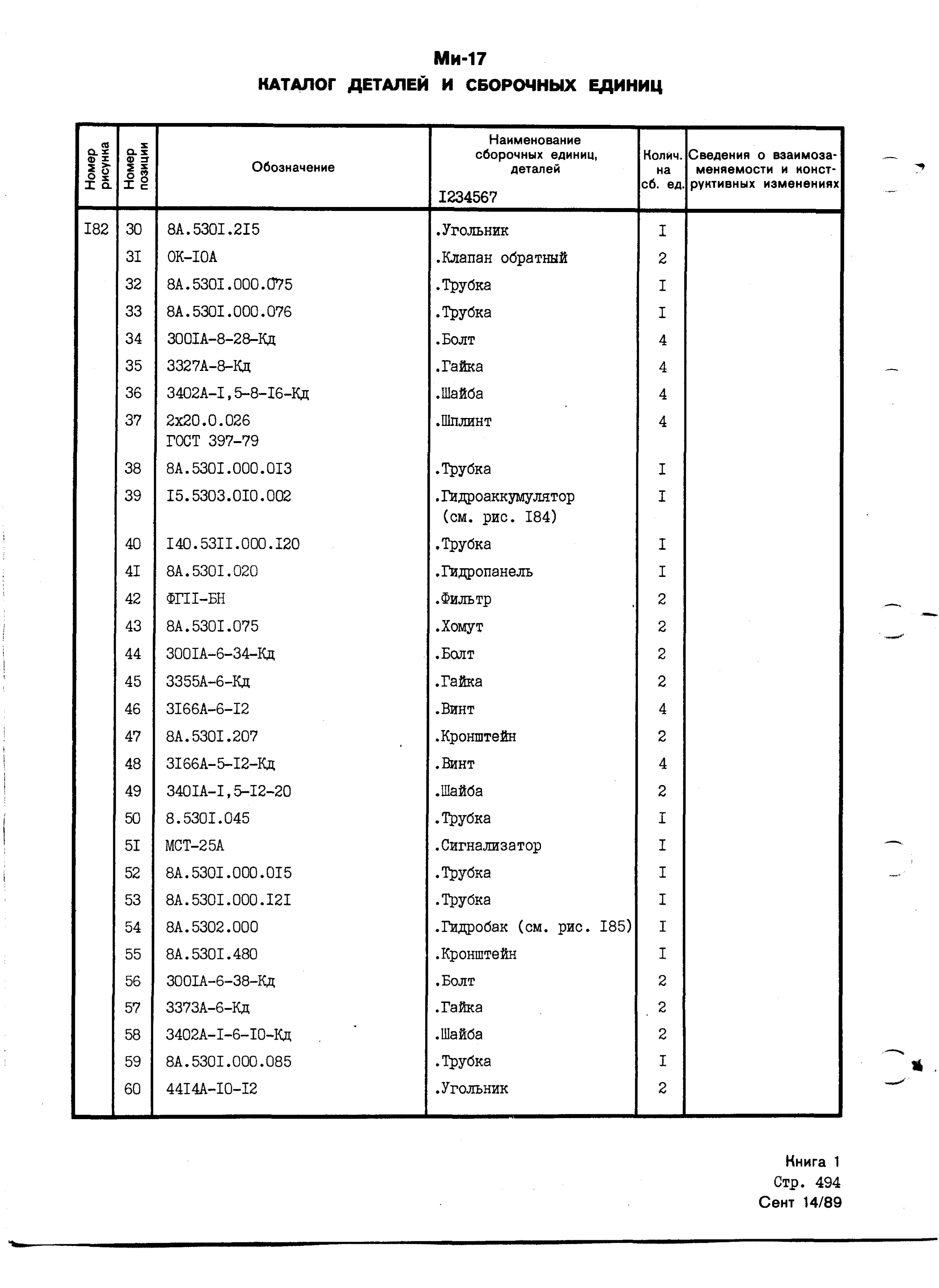 Mi-8MTV_KD_SO_B1_442