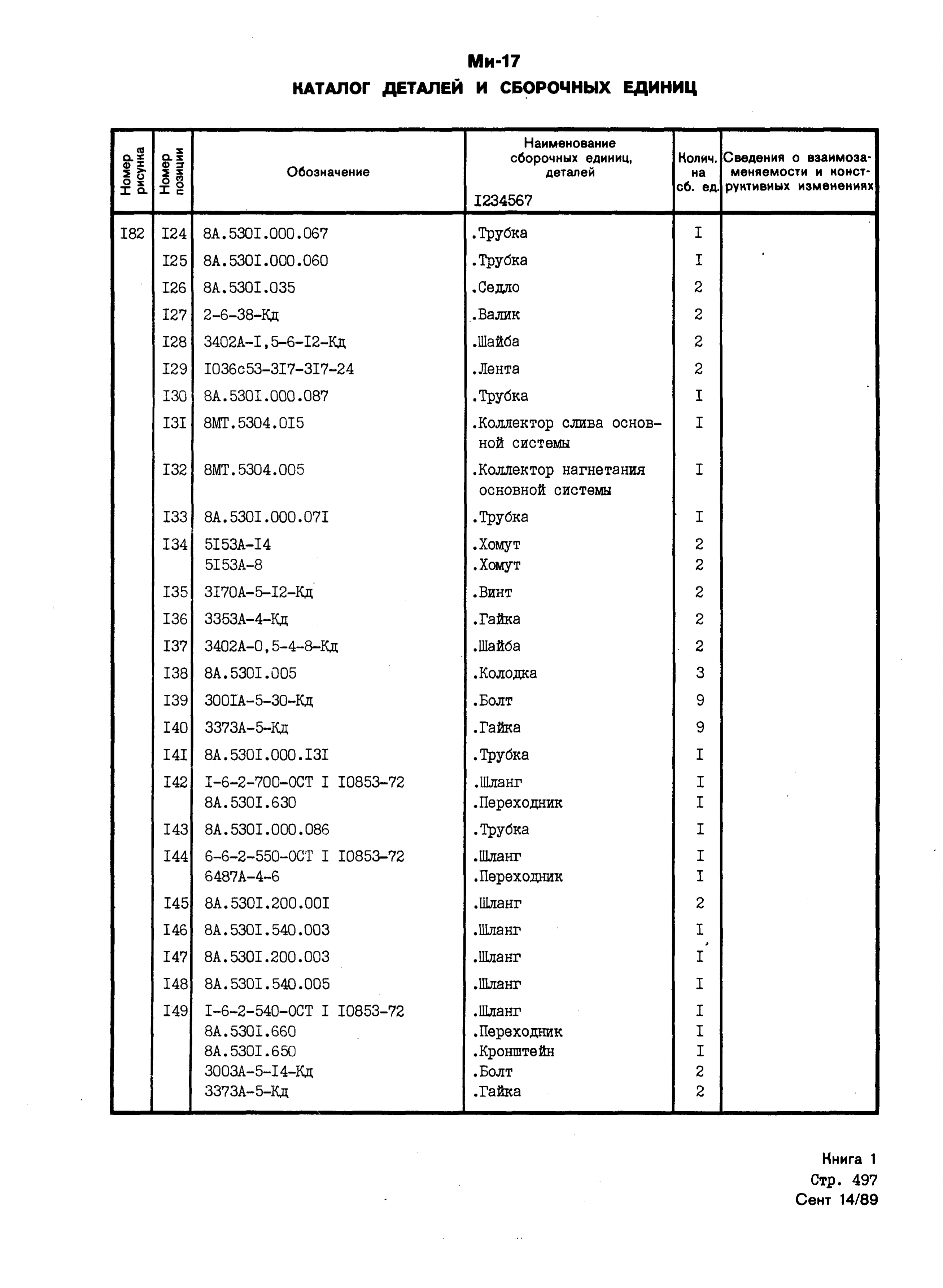 Mi-8MTV_KD_SO_B1_445
