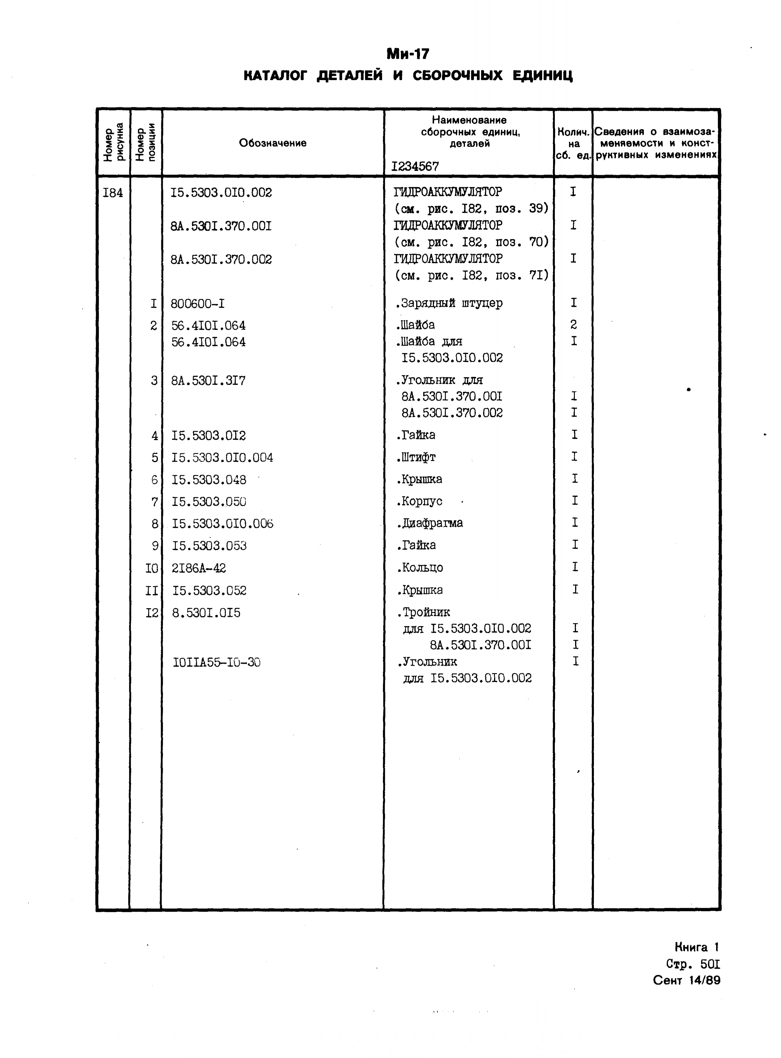 Mi-8MTV_KD_SO_B1_449