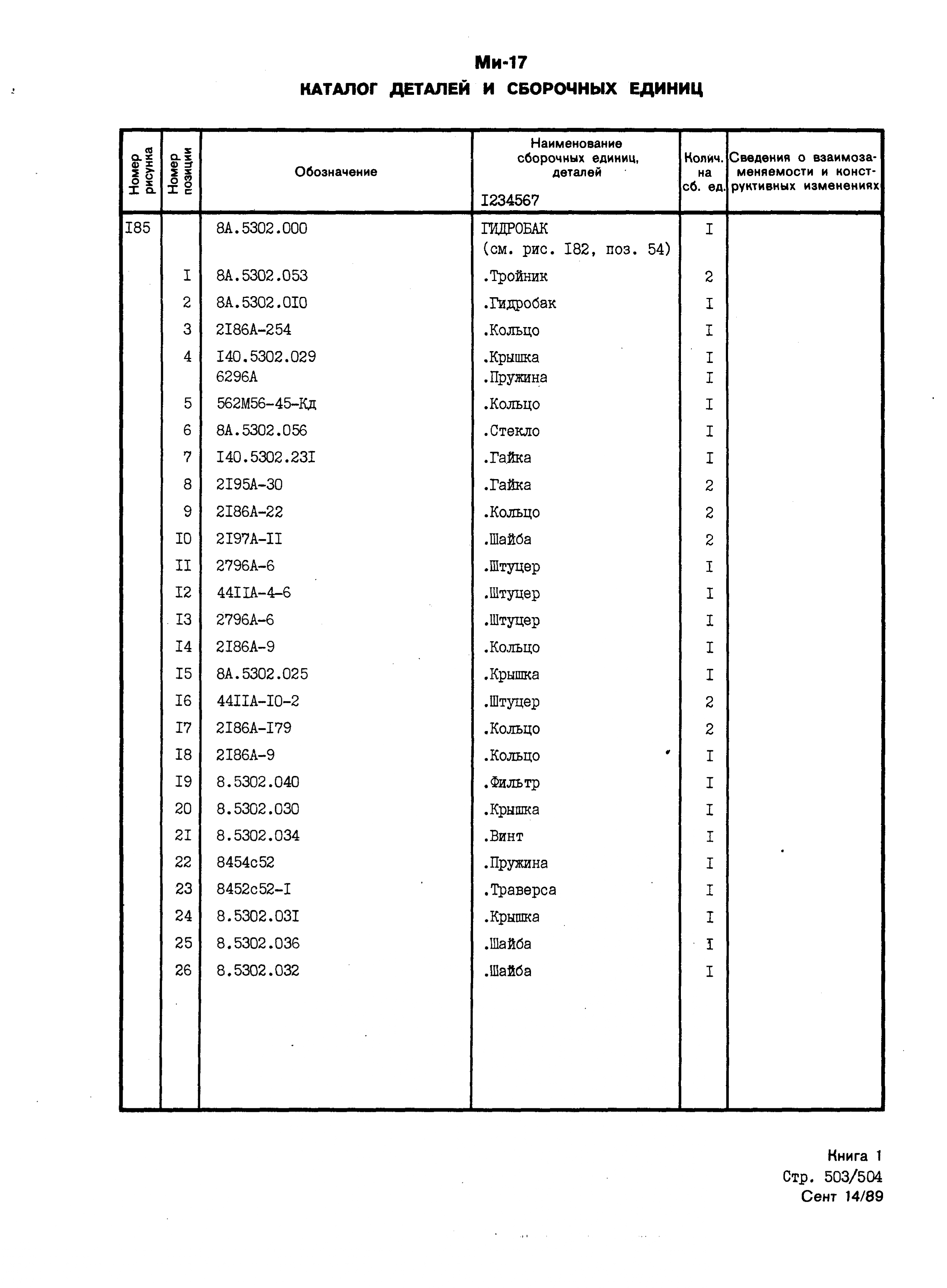 Mi-8MTV_KD_SO_B1_451