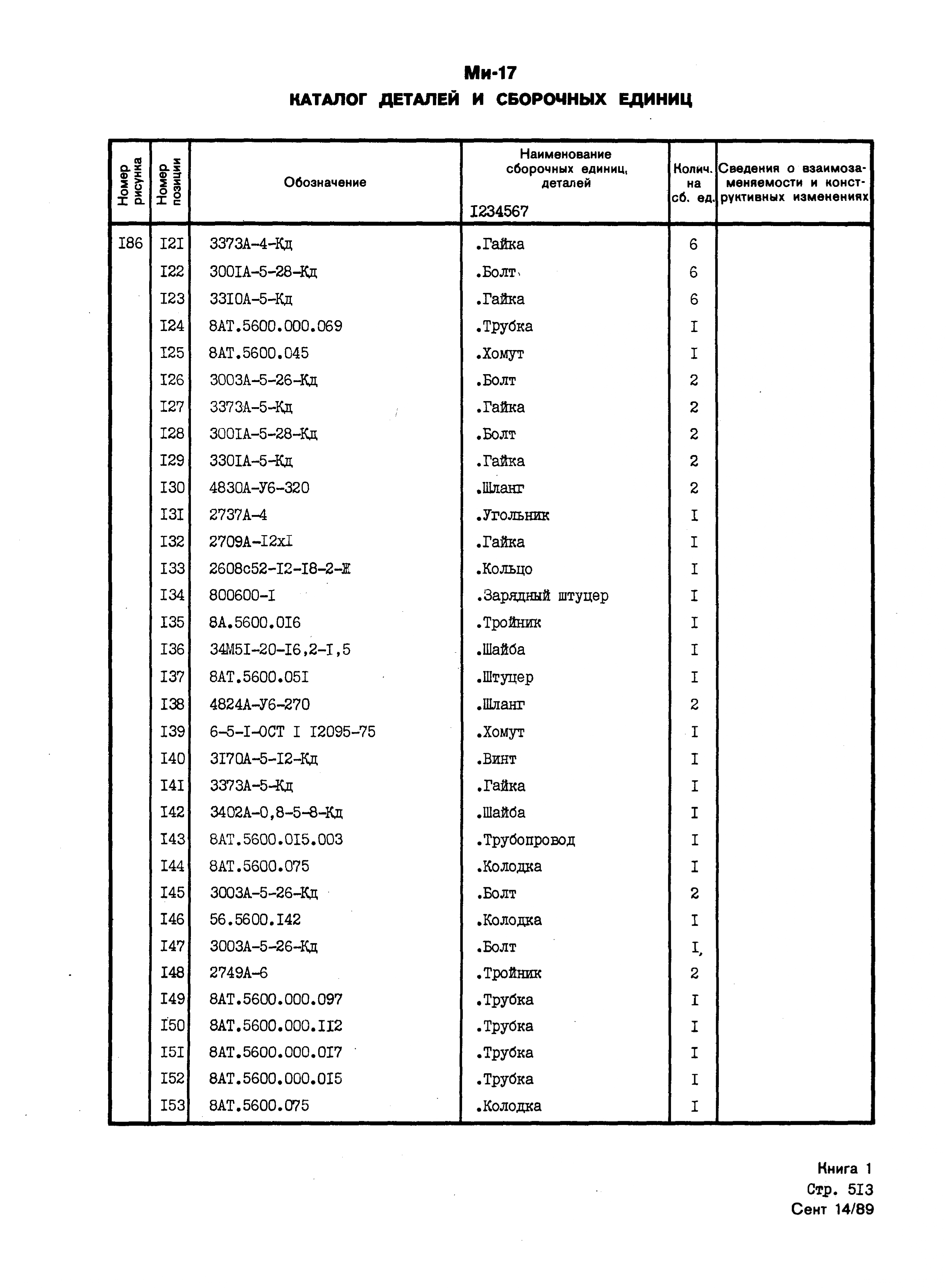 Mi-8MTV_KD_SO_B1_459